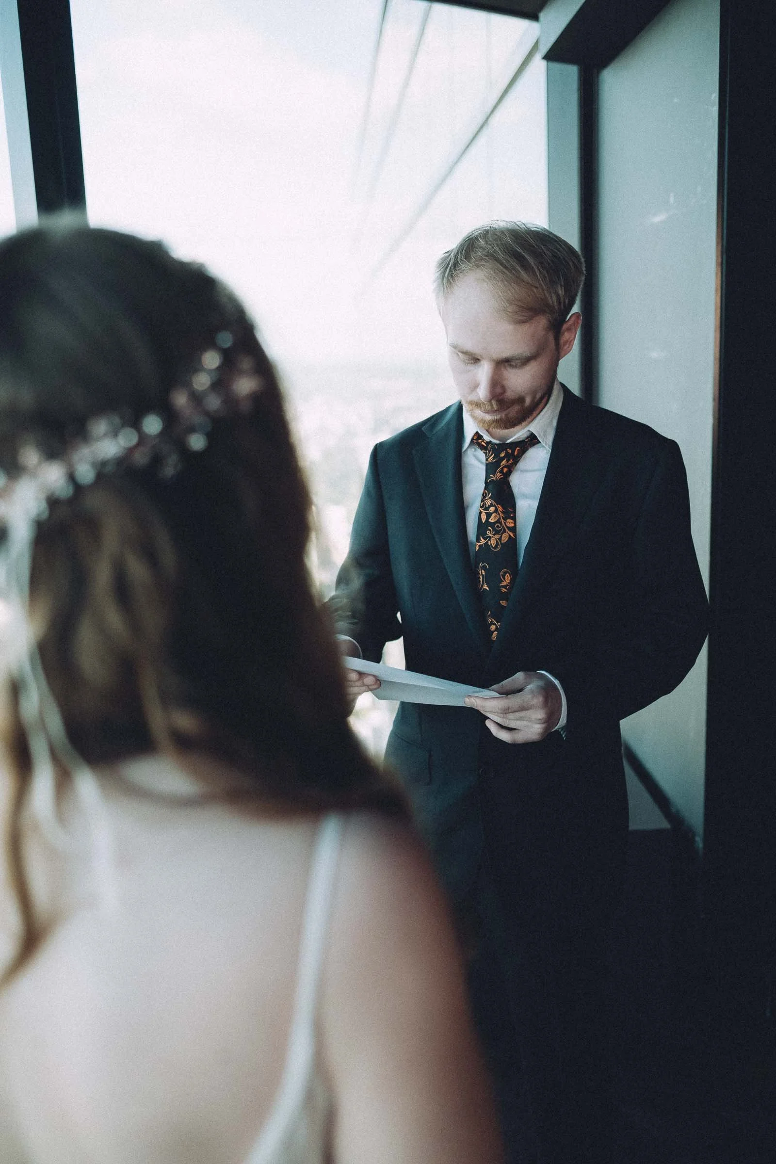 MELBOURNE_ELOPEMENT_PHOTOGRAPHY-37.jpg