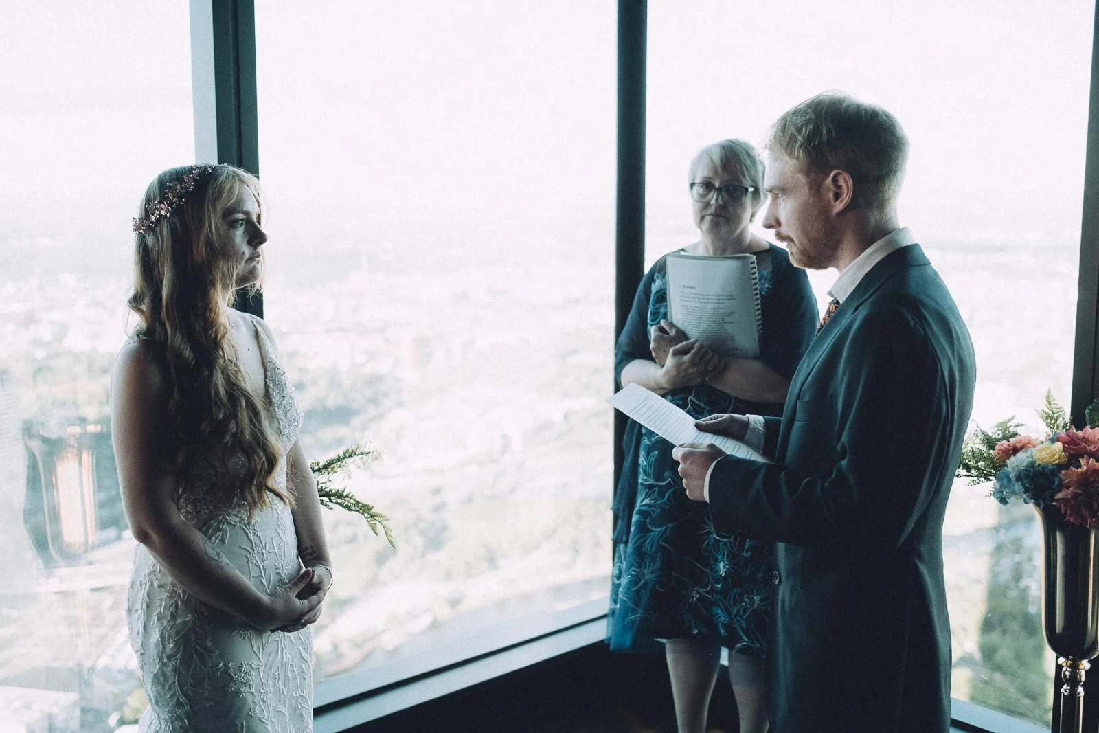 MELBOURNE_ELOPEMENT_PHOTOGRAPHY-38.jpg