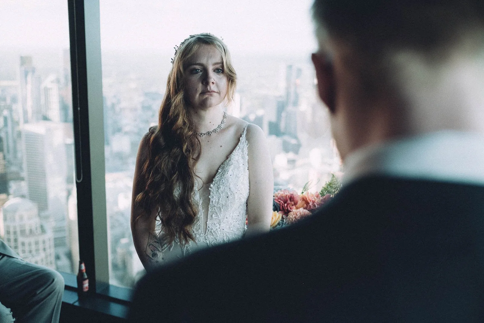 MELBOURNE_ELOPEMENT_PHOTOGRAPHY-39.jpg