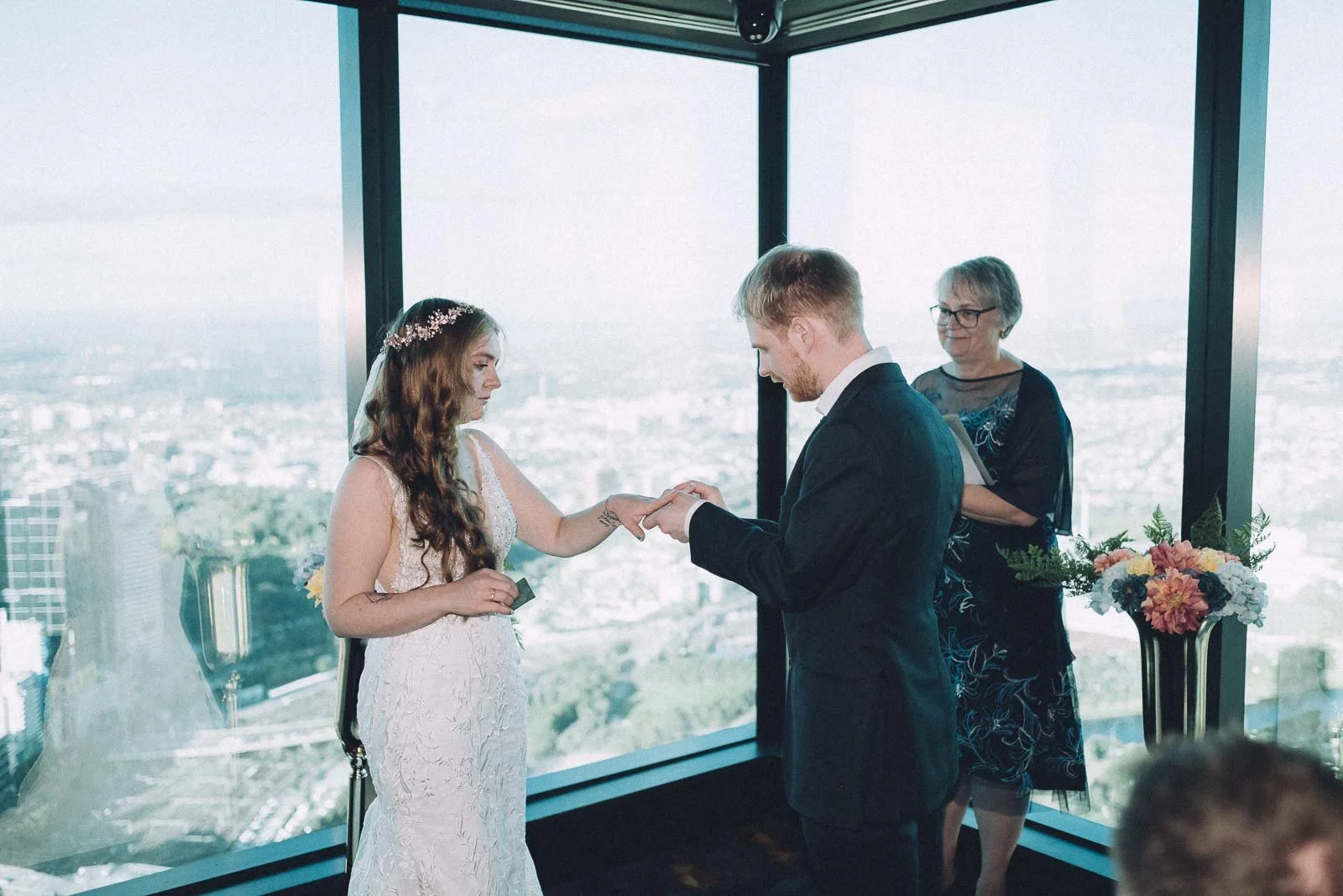 MELBOURNE_ELOPEMENT_PHOTOGRAPHY-40.jpg
