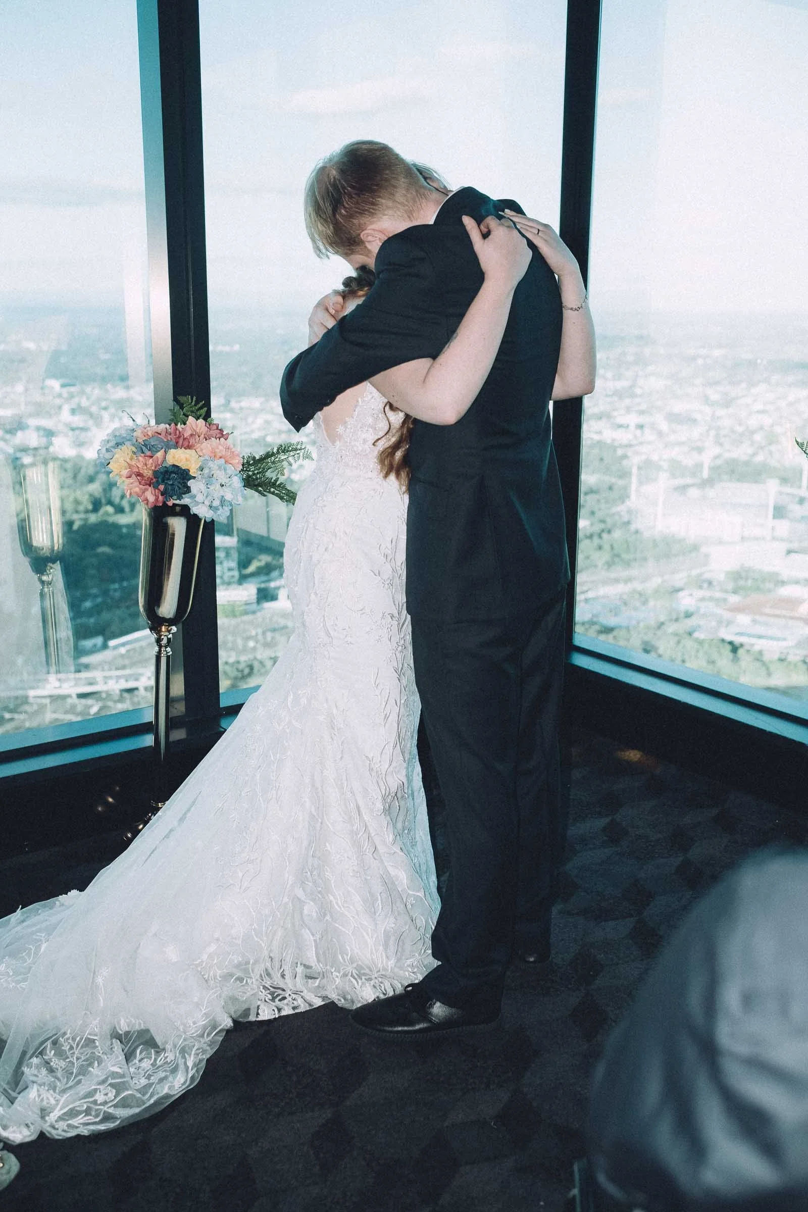 MELBOURNE_ELOPEMENT_PHOTOGRAPHY-42.jpg