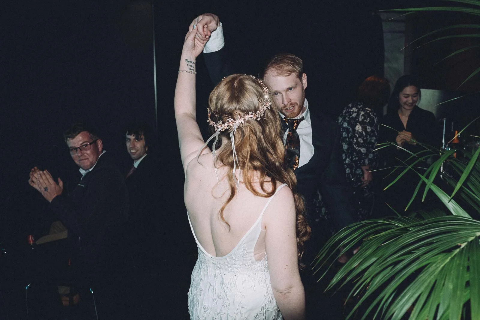 MELBOURNE_ELOPEMENT_PHOTOGRAPHY-44.jpg
