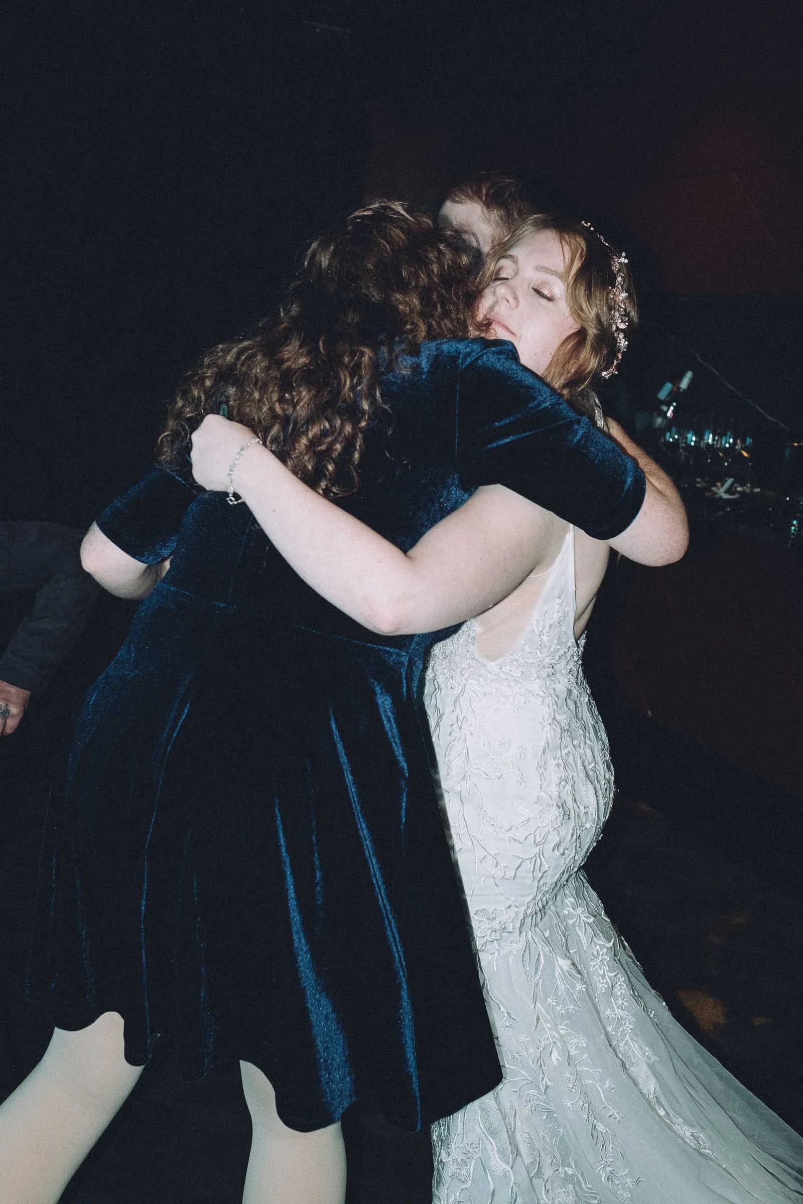 MELBOURNE_ELOPEMENT_PHOTOGRAPHY-46.jpg