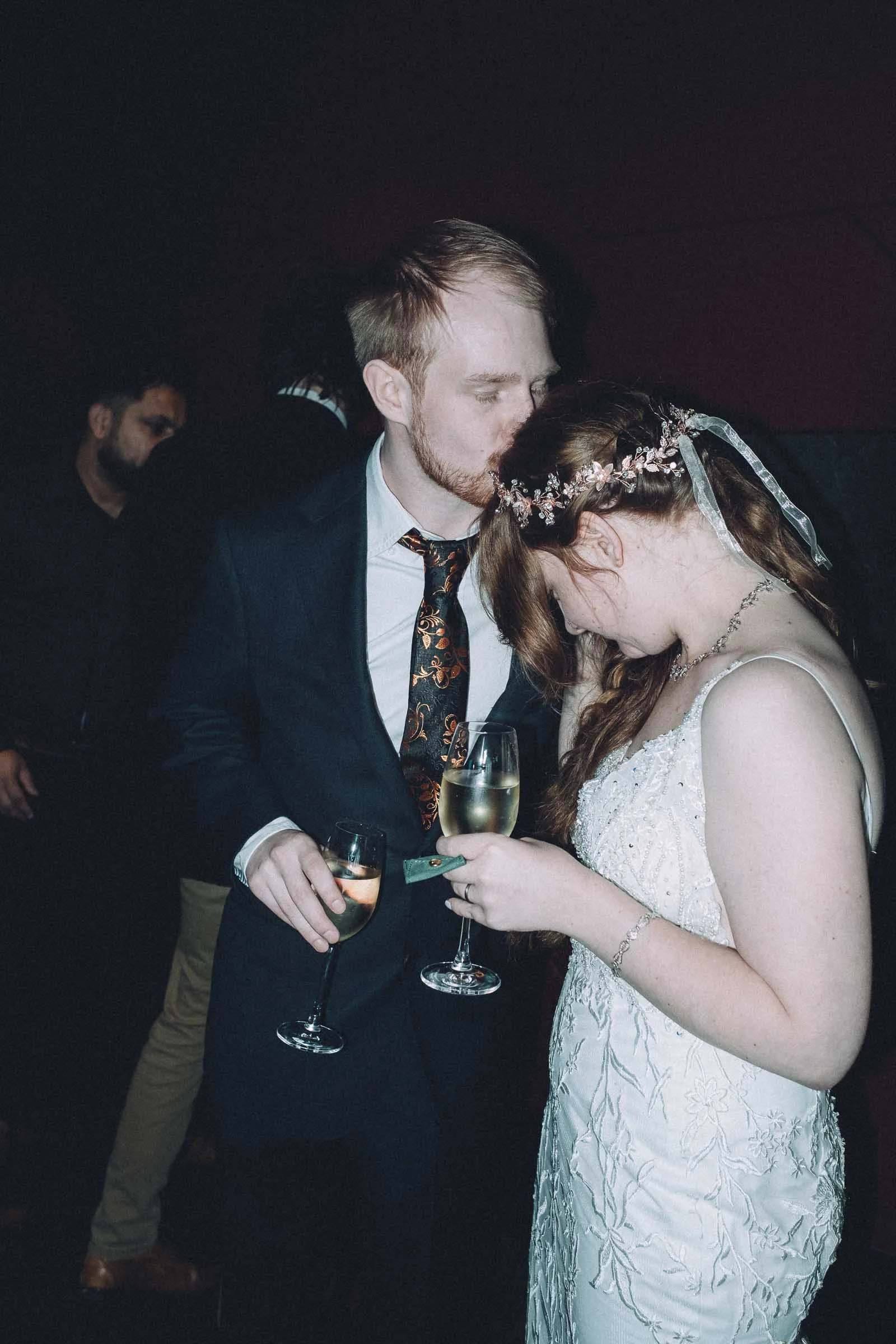 MELBOURNE_ELOPEMENT_PHOTOGRAPHY-47.jpg