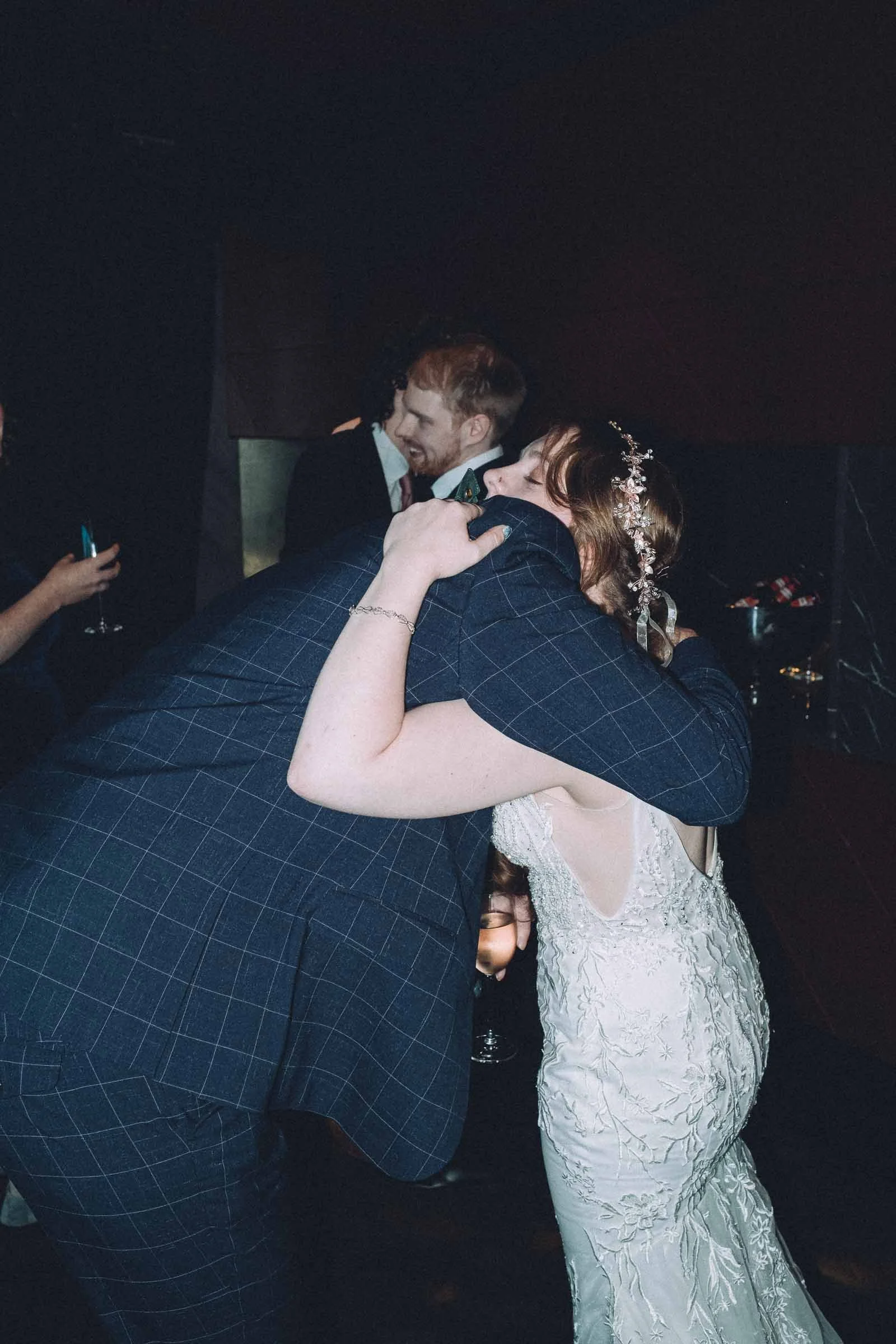 MELBOURNE_ELOPEMENT_PHOTOGRAPHY-49.jpg