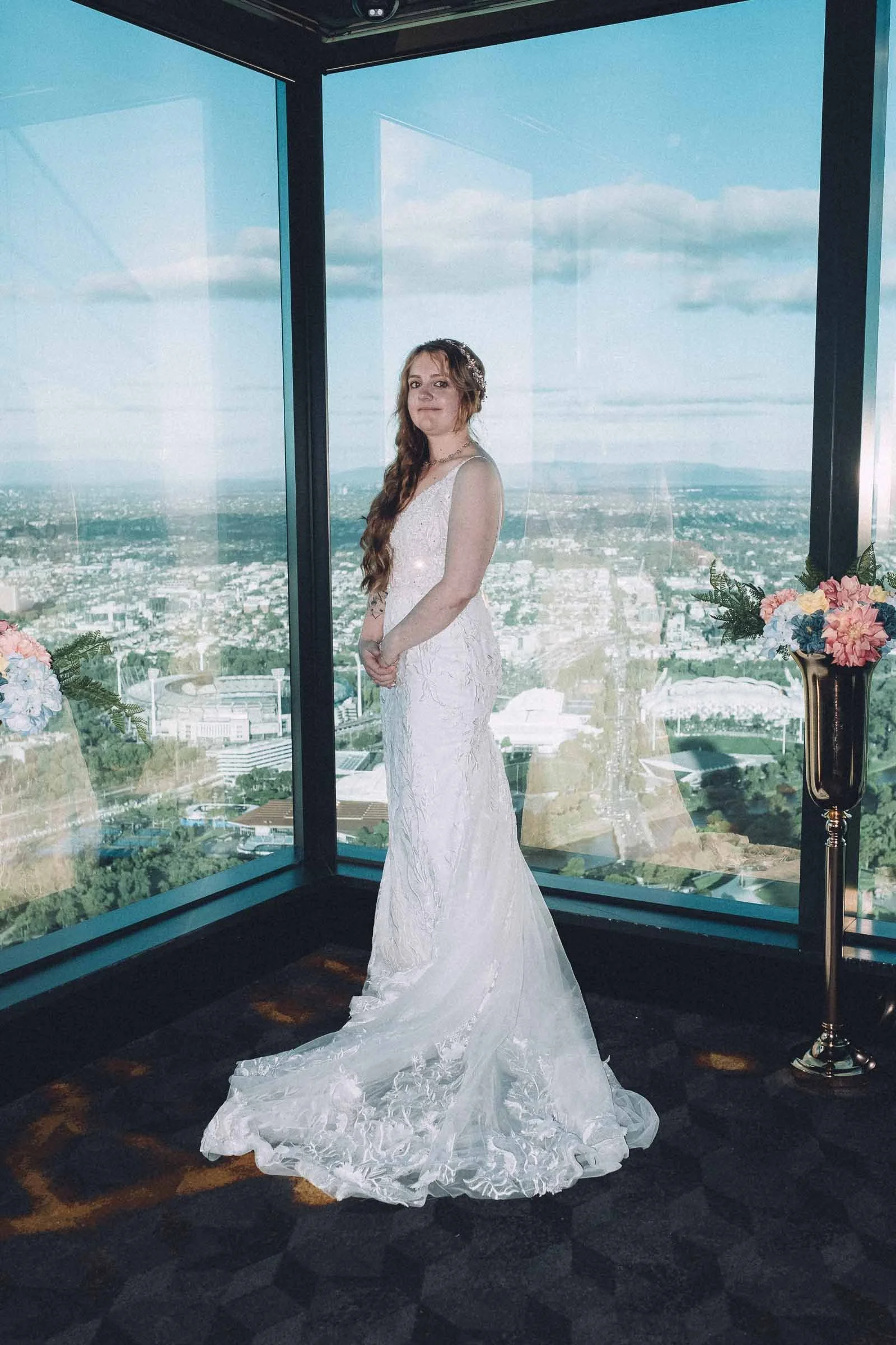MELBOURNE_ELOPEMENT_PHOTOGRAPHY-50.jpg