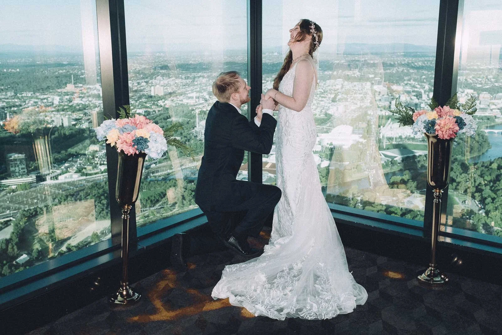 MELBOURNE_ELOPEMENT_PHOTOGRAPHY-51.jpg