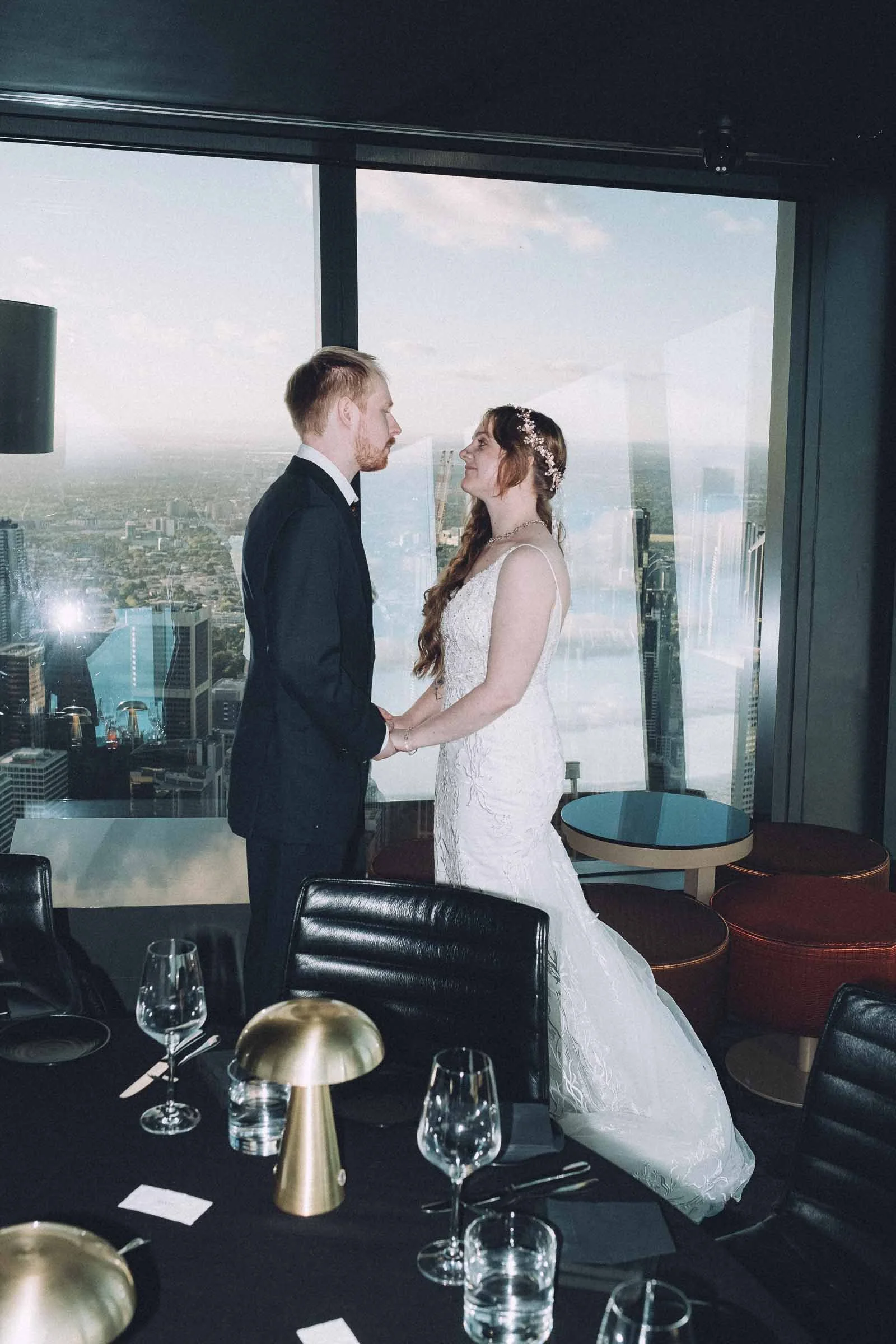 MELBOURNE_ELOPEMENT_PHOTOGRAPHY-53.jpg