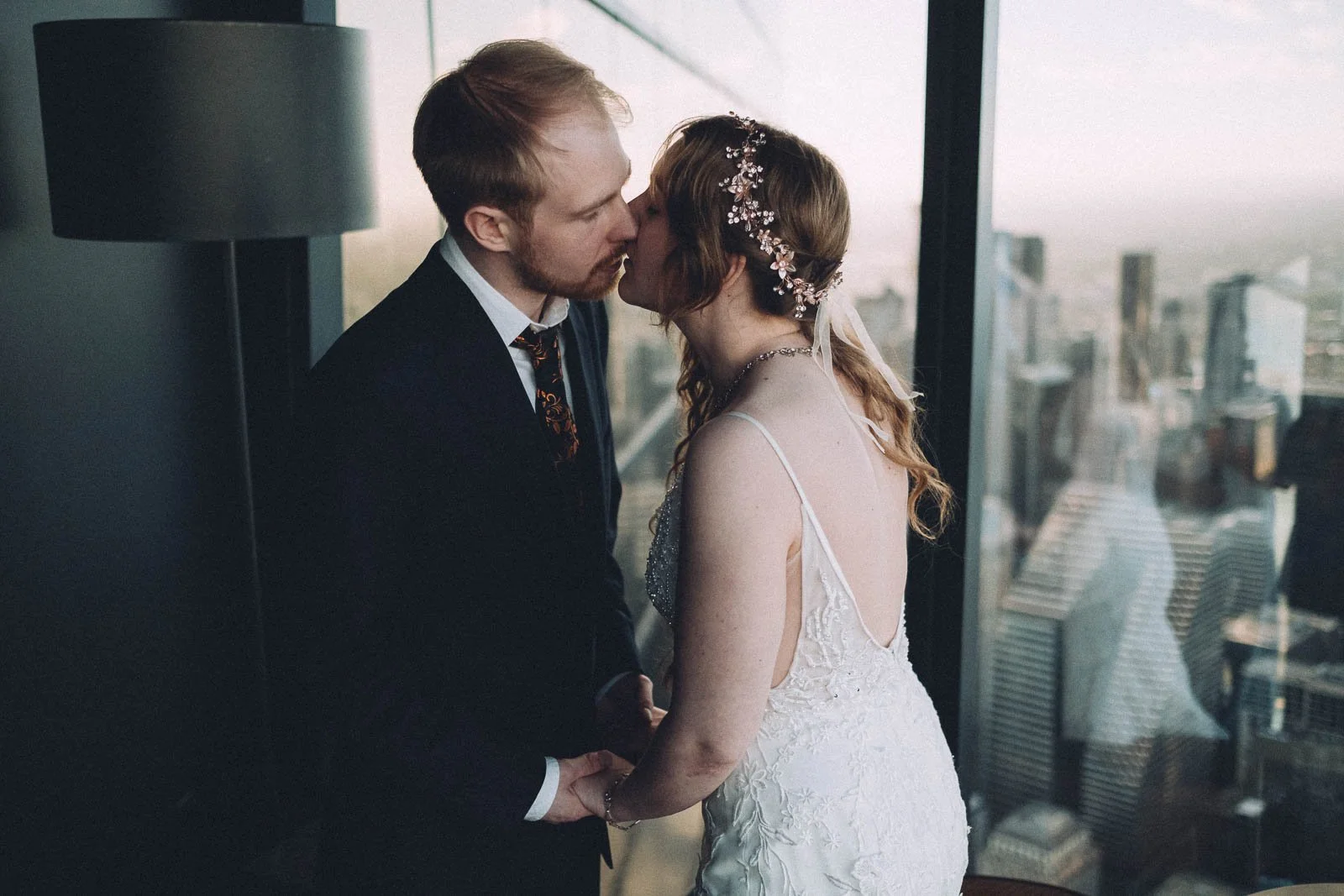 MELBOURNE_ELOPEMENT_PHOTOGRAPHY-54.jpg