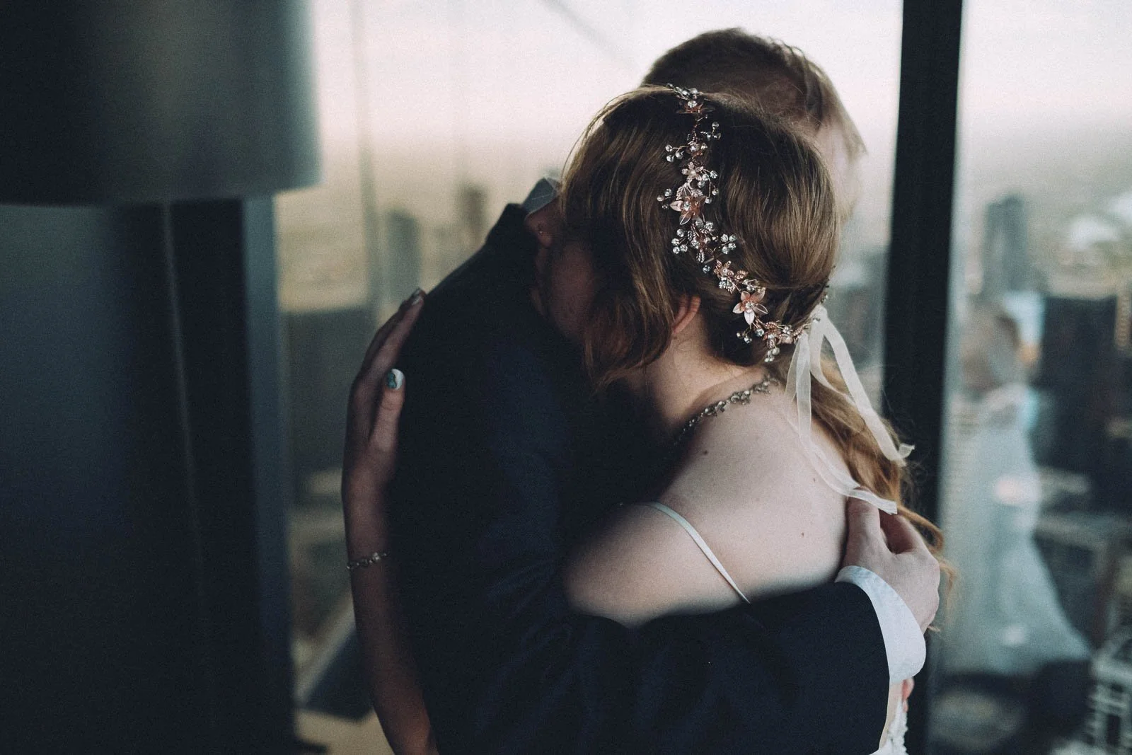 MELBOURNE_ELOPEMENT_PHOTOGRAPHY-56.jpg