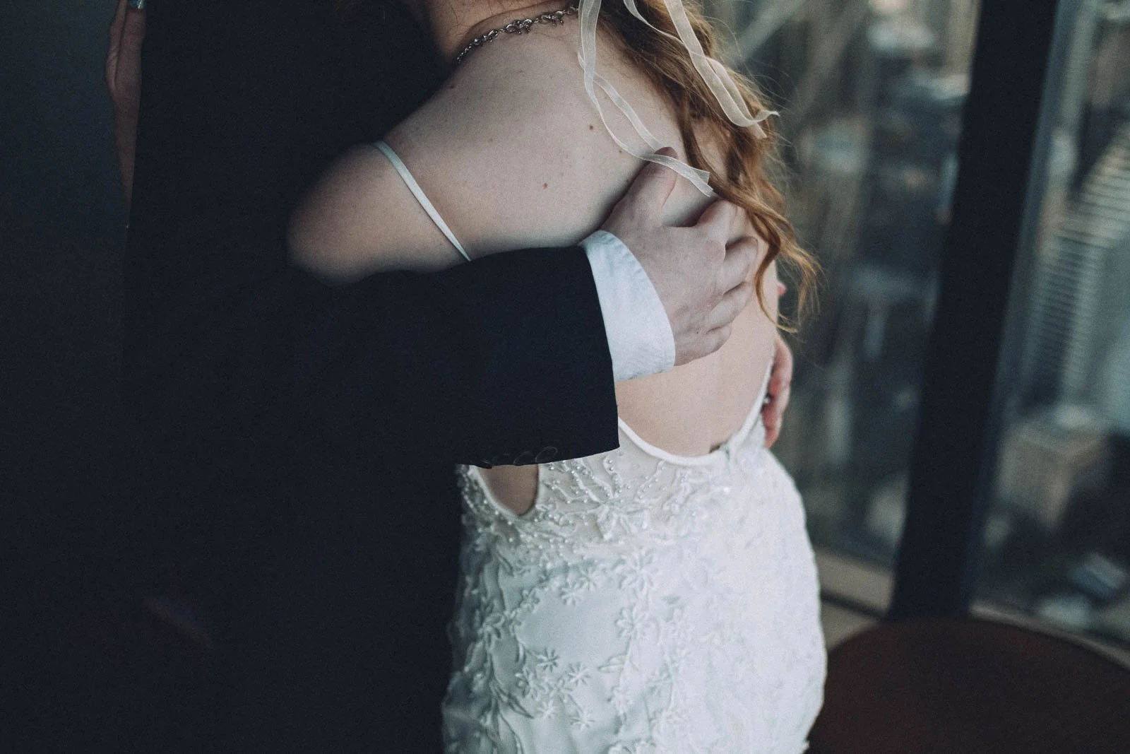 MELBOURNE_ELOPEMENT_PHOTOGRAPHY-57.jpg