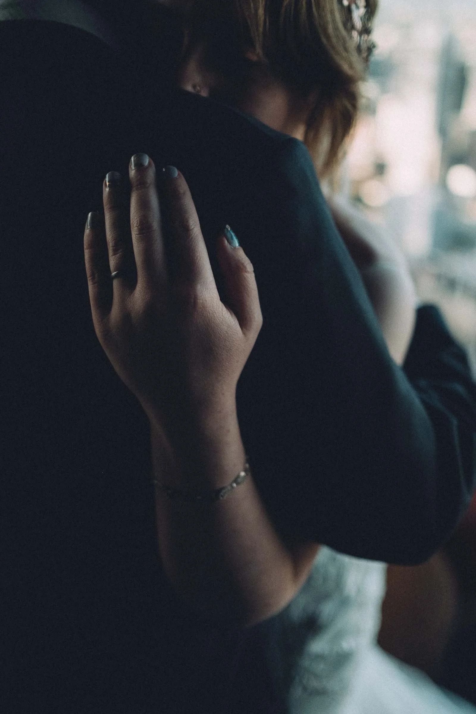 MELBOURNE_ELOPEMENT_PHOTOGRAPHY-58.jpg