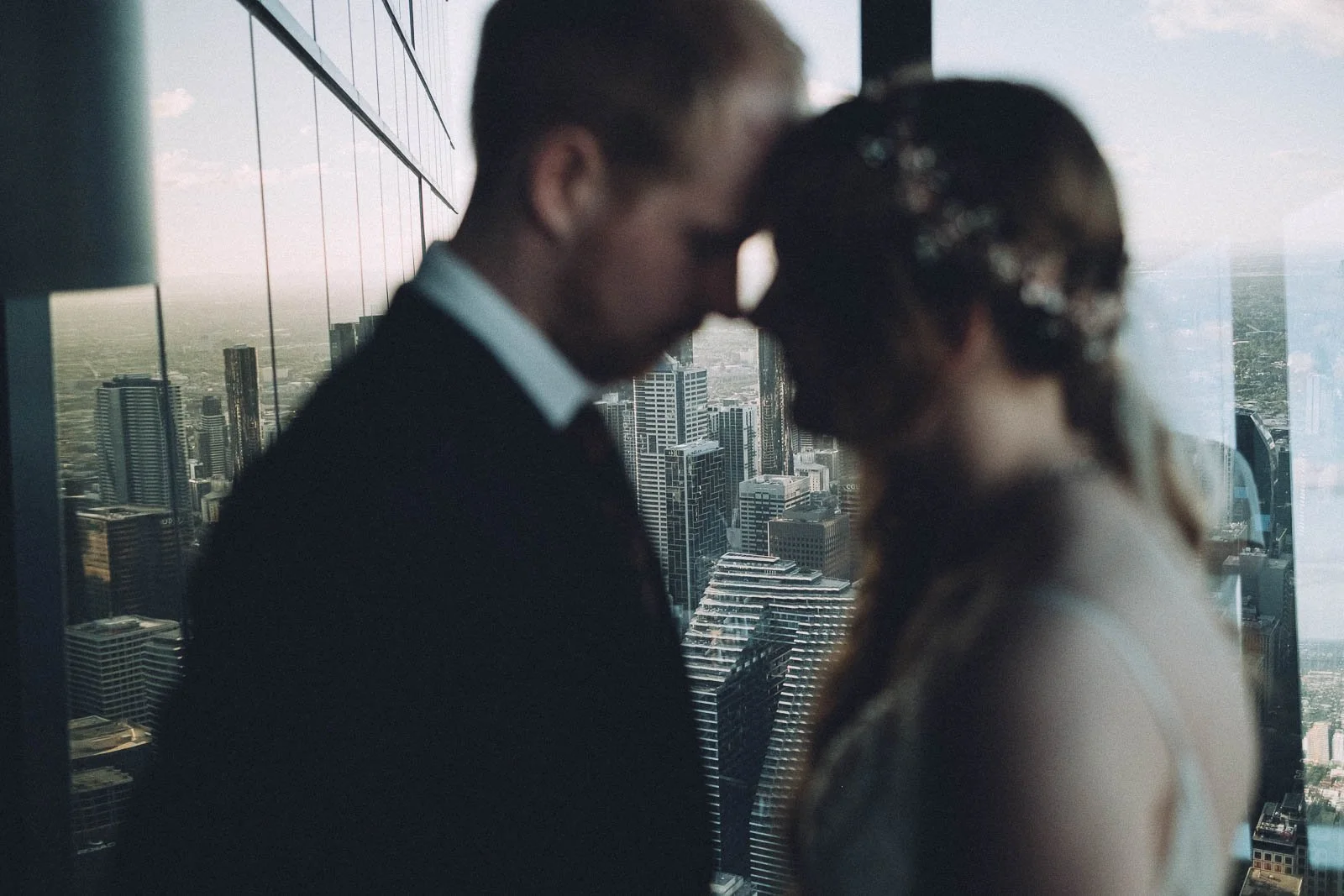 MELBOURNE_ELOPEMENT_PHOTOGRAPHY-59.jpg