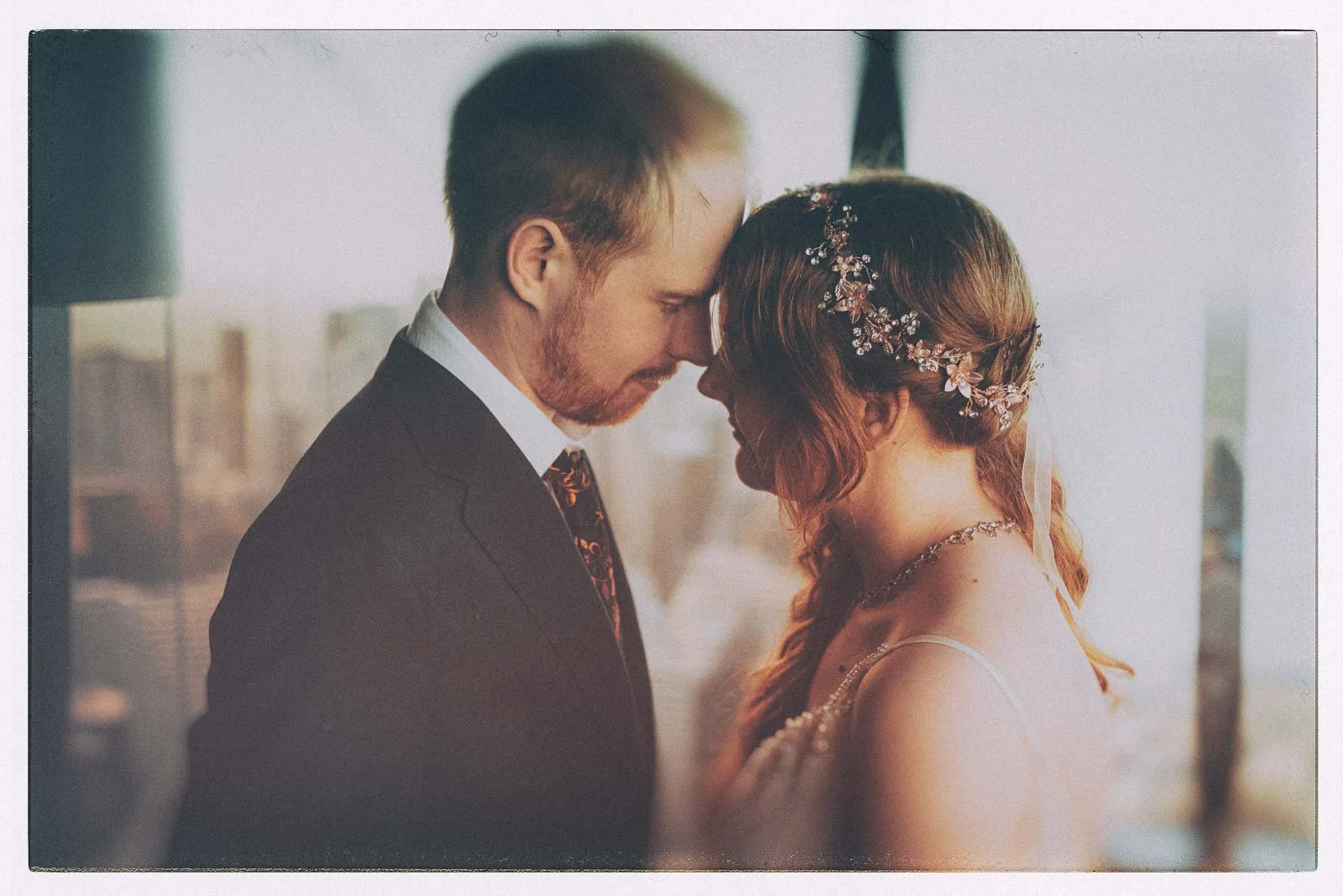 MELBOURNE_ELOPEMENT_PHOTOGRAPHY-60.jpg