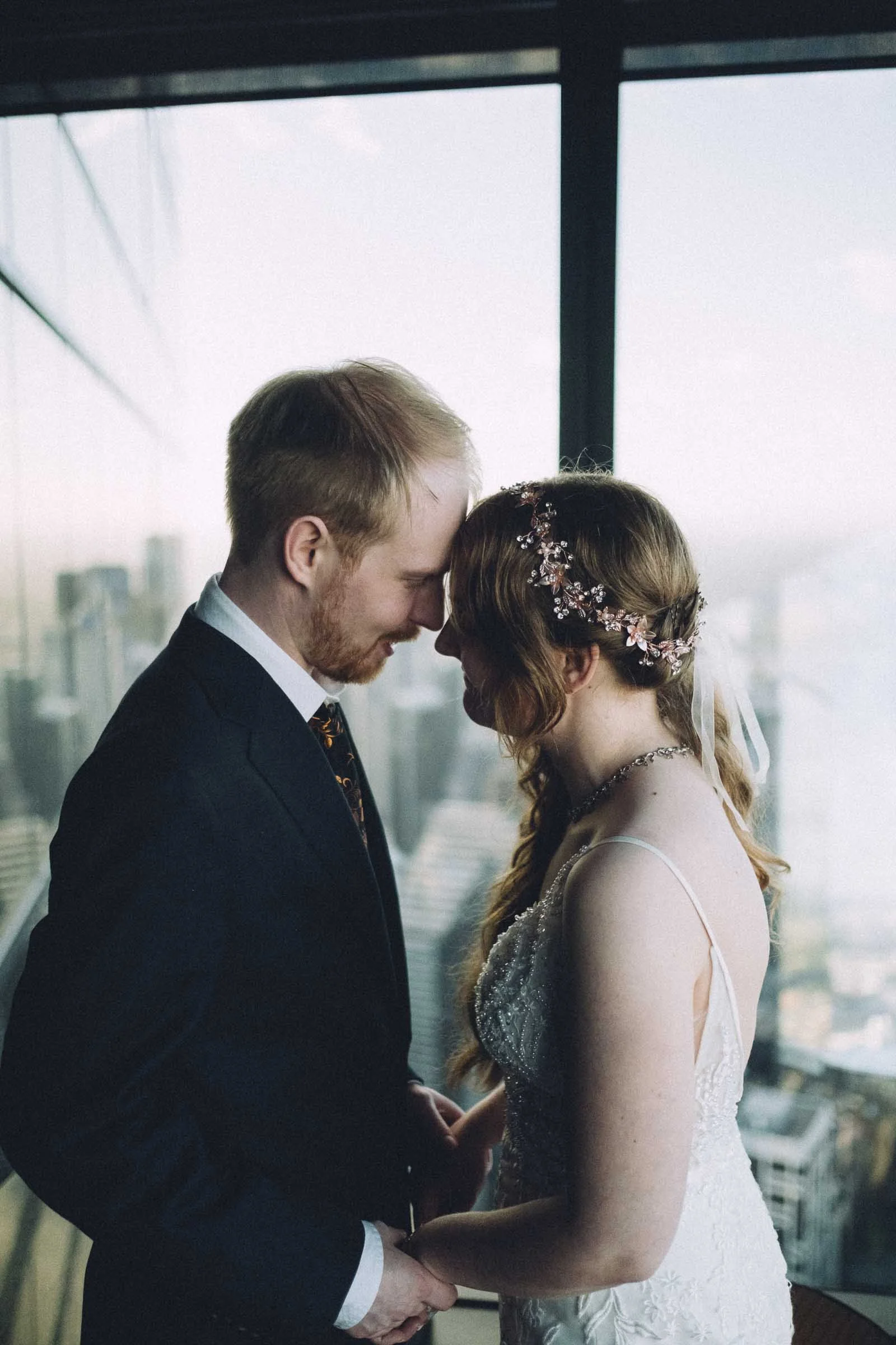 MELBOURNE_ELOPEMENT_PHOTOGRAPHY-61.jpg