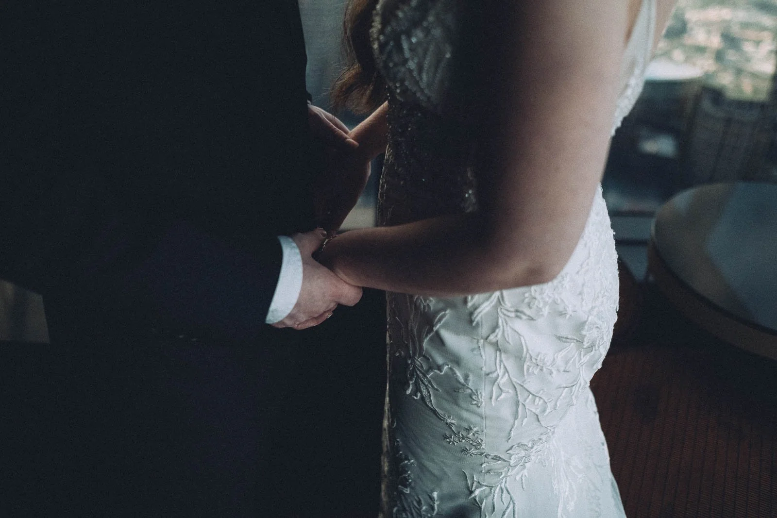 MELBOURNE_ELOPEMENT_PHOTOGRAPHY-62.jpg