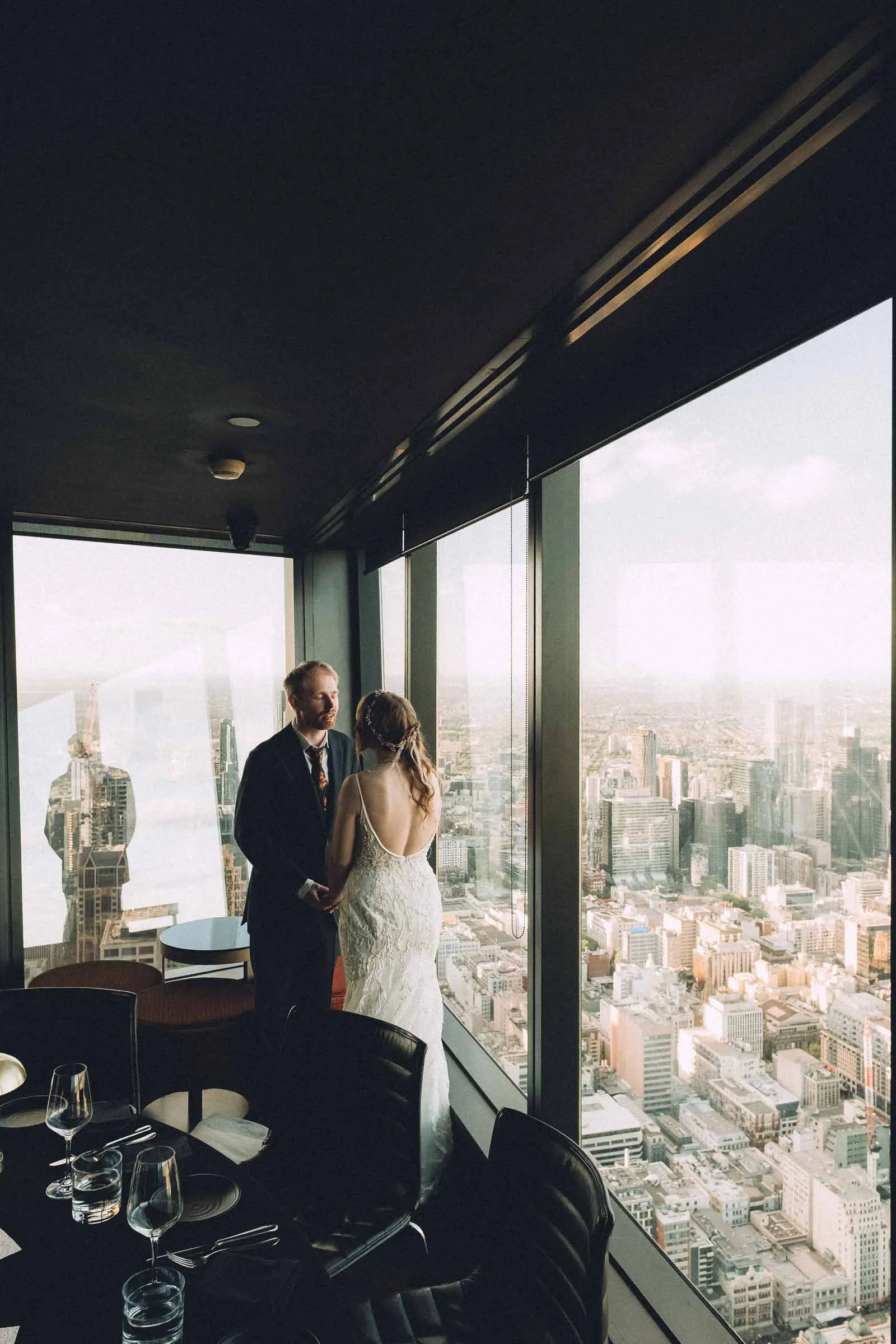 MELBOURNE_ELOPEMENT_PHOTOGRAPHY-63.jpg