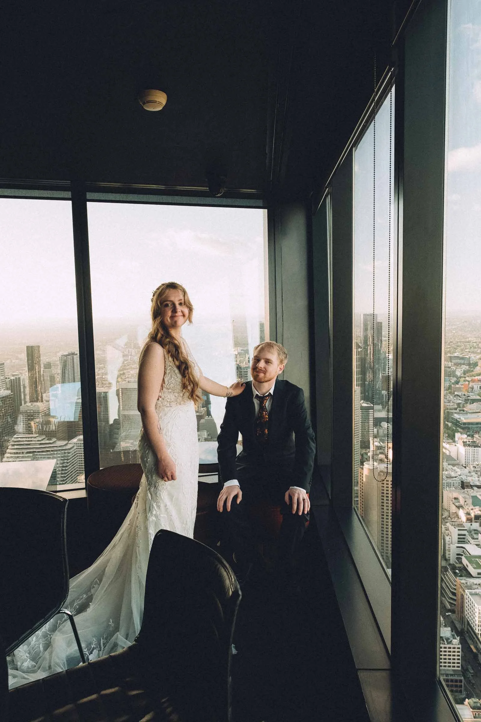 MELBOURNE_ELOPEMENT_PHOTOGRAPHY-64.jpg