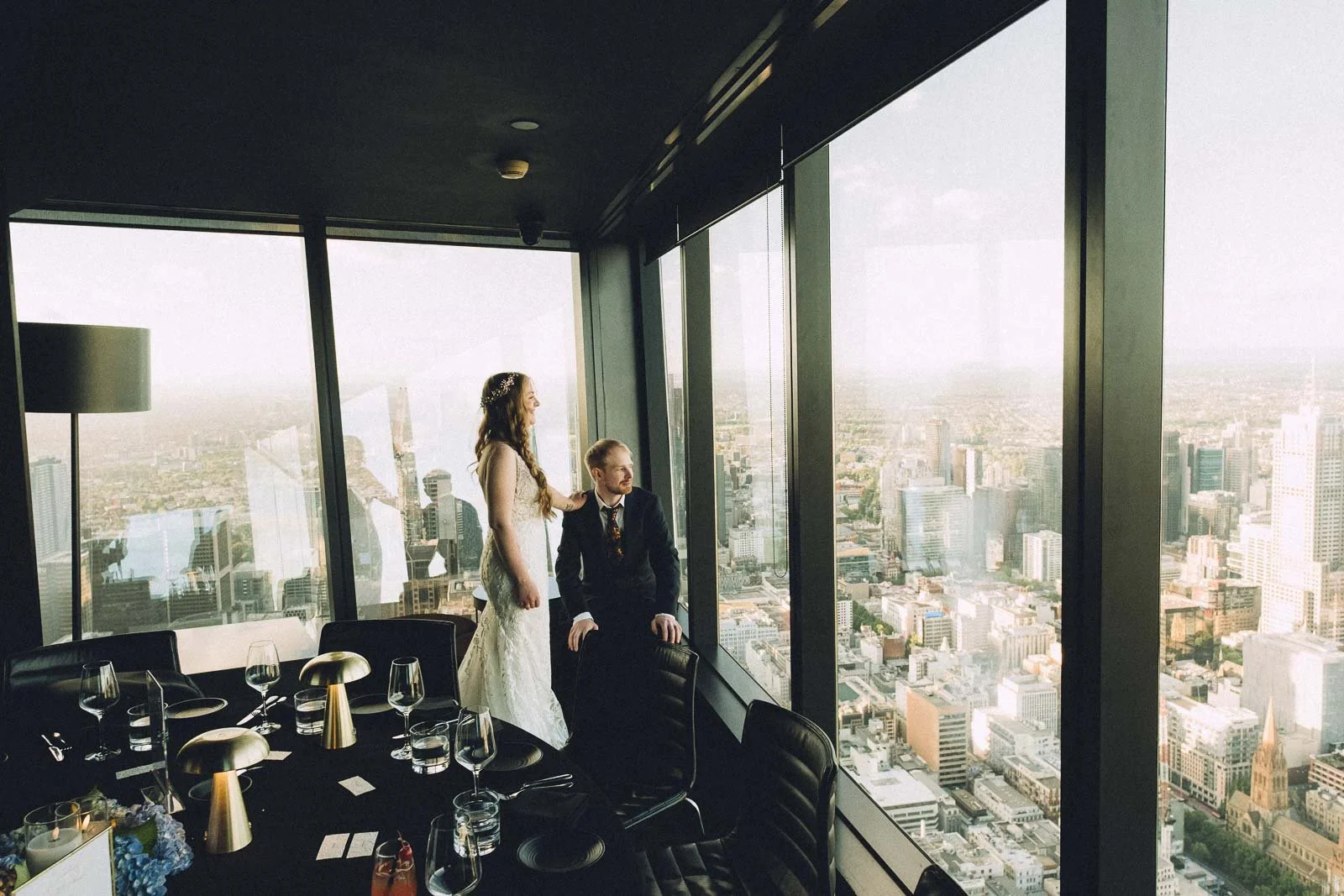 MELBOURNE_ELOPEMENT_PHOTOGRAPHY-65.jpg