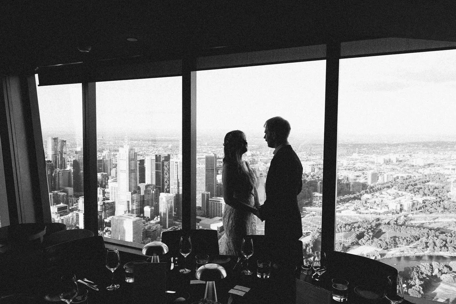 MELBOURNE_ELOPEMENT_PHOTOGRAPHY-66.jpg