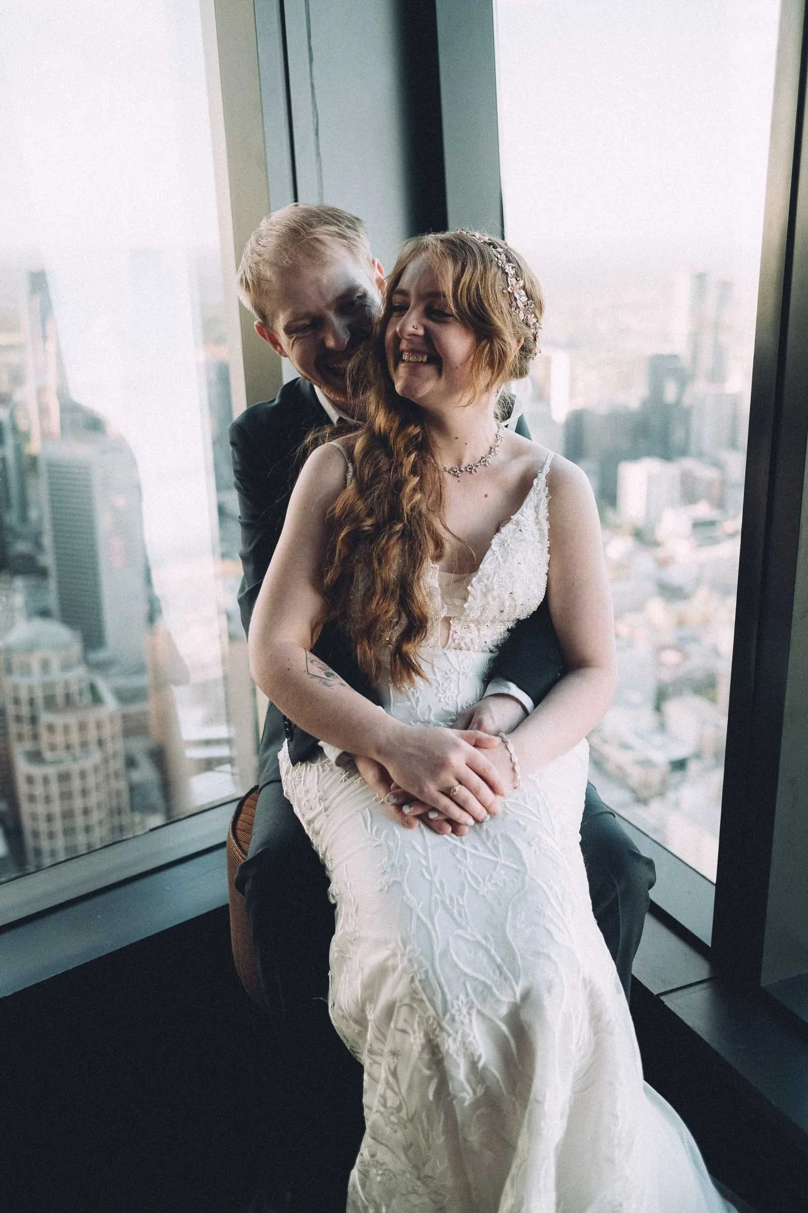 MELBOURNE_ELOPEMENT_PHOTOGRAPHY-67.jpg