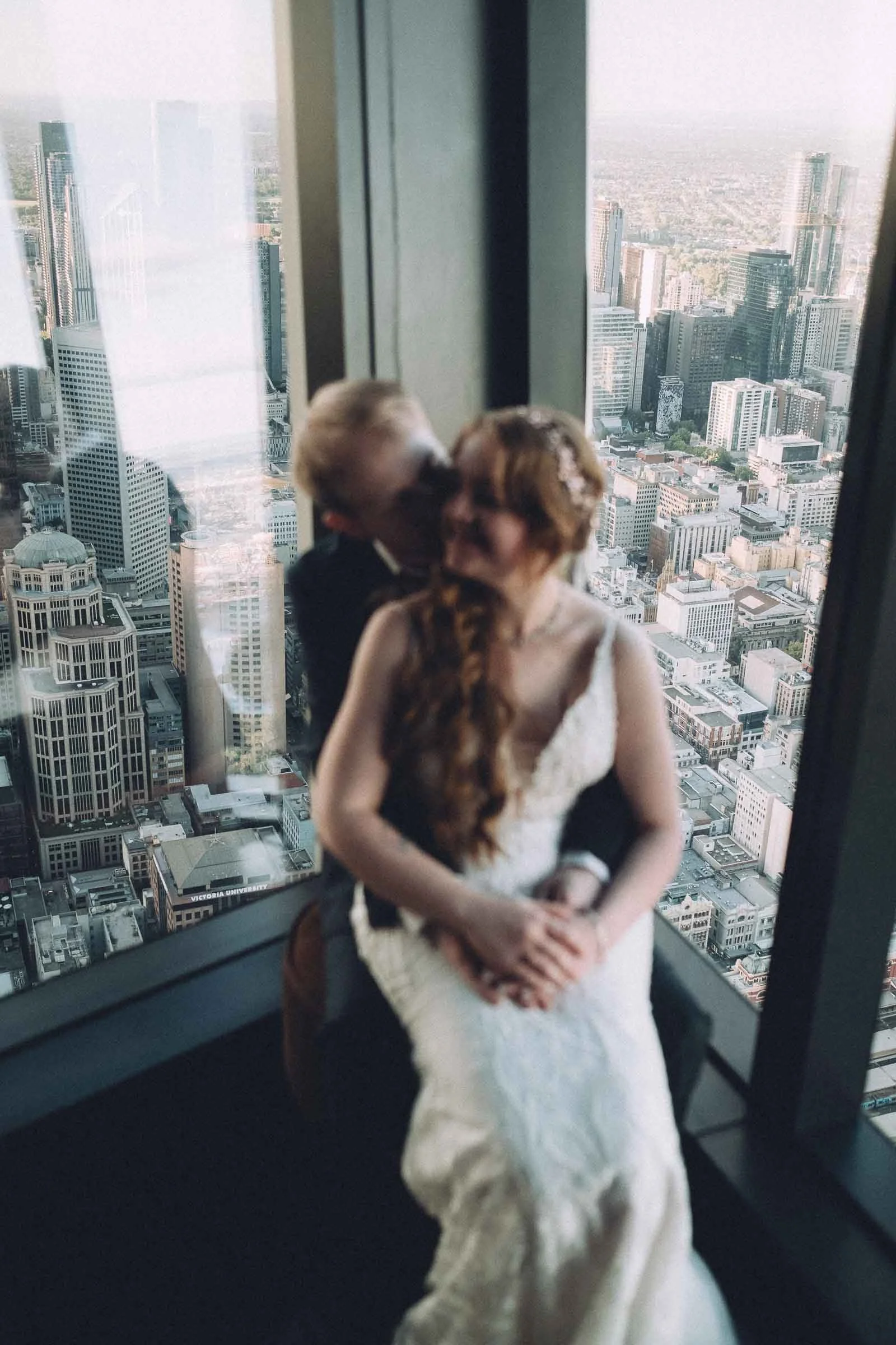 MELBOURNE_ELOPEMENT_PHOTOGRAPHY-68.jpg