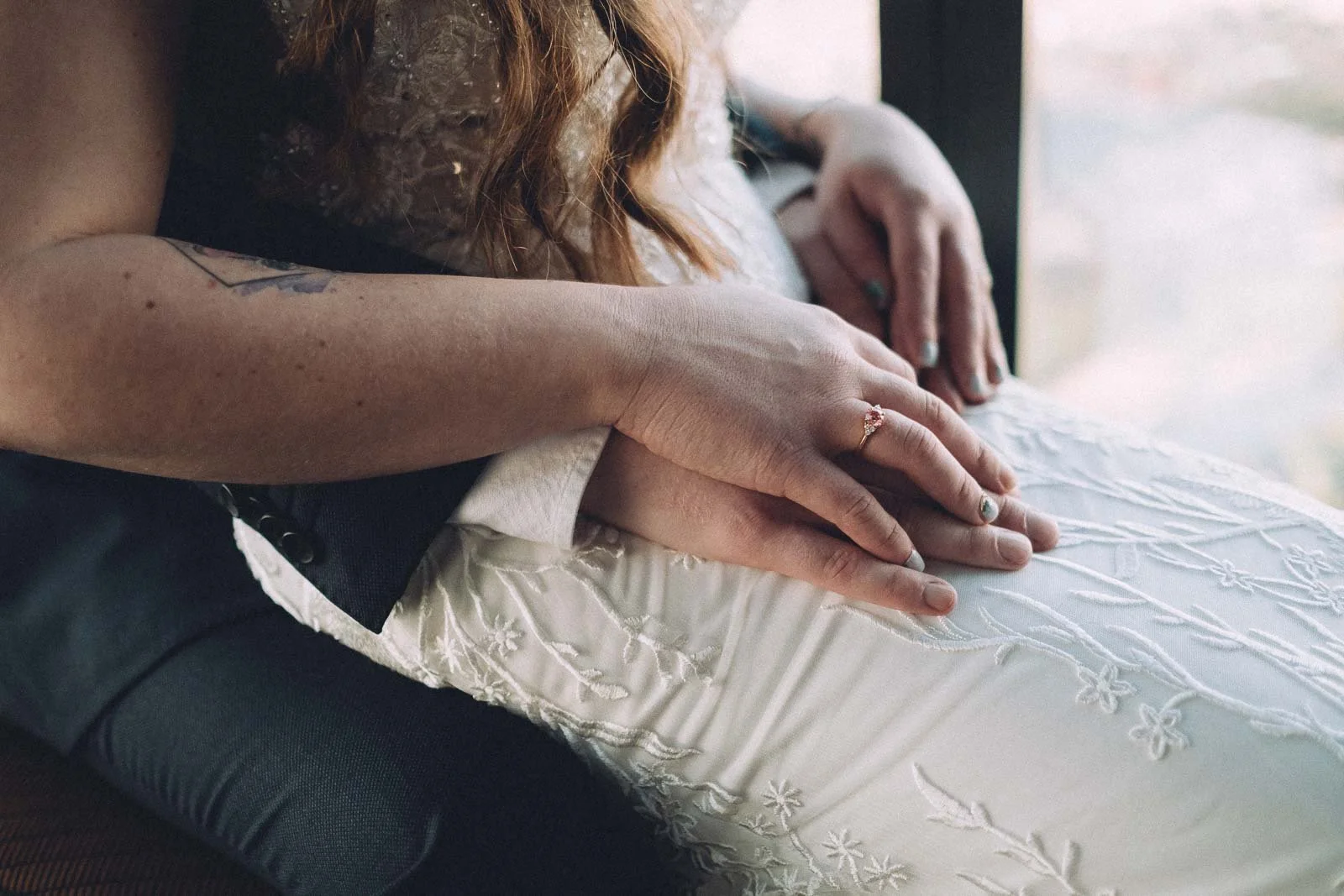MELBOURNE_ELOPEMENT_PHOTOGRAPHY-69.jpg