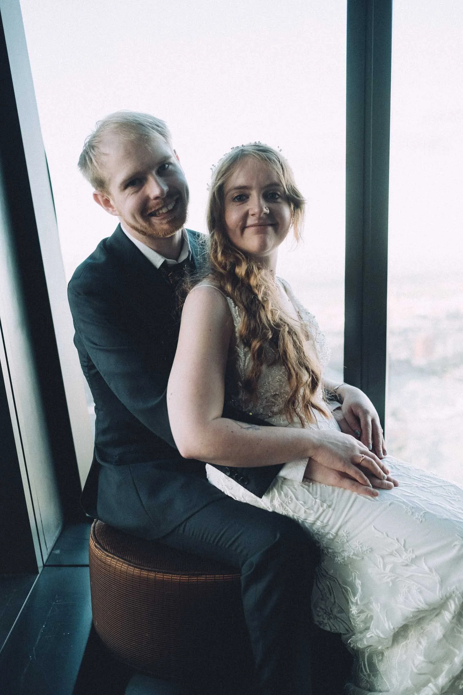 MELBOURNE_ELOPEMENT_PHOTOGRAPHY-70.jpg