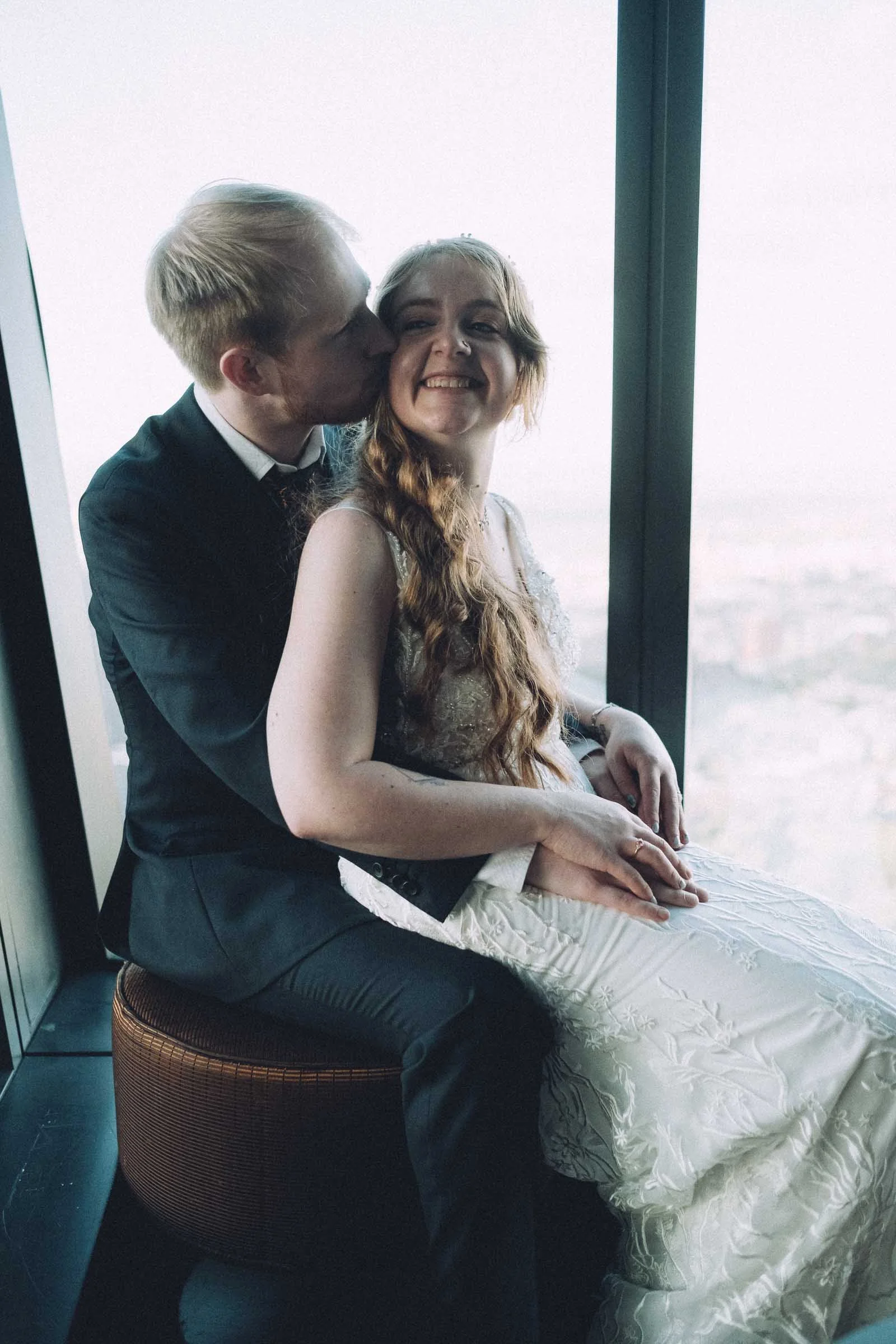 MELBOURNE_ELOPEMENT_PHOTOGRAPHY-71.jpg
