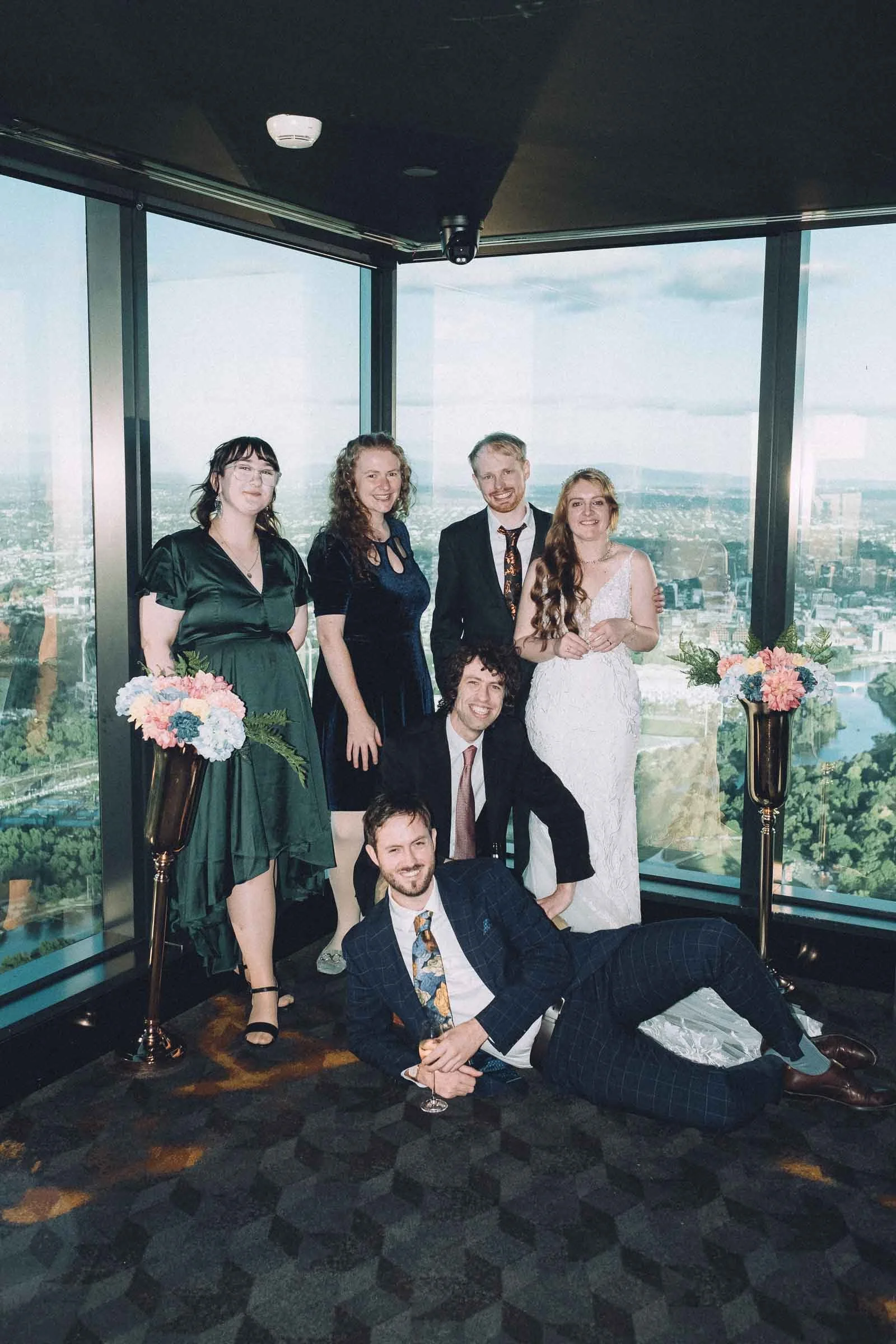 MELBOURNE_ELOPEMENT_PHOTOGRAPHY-73.jpg