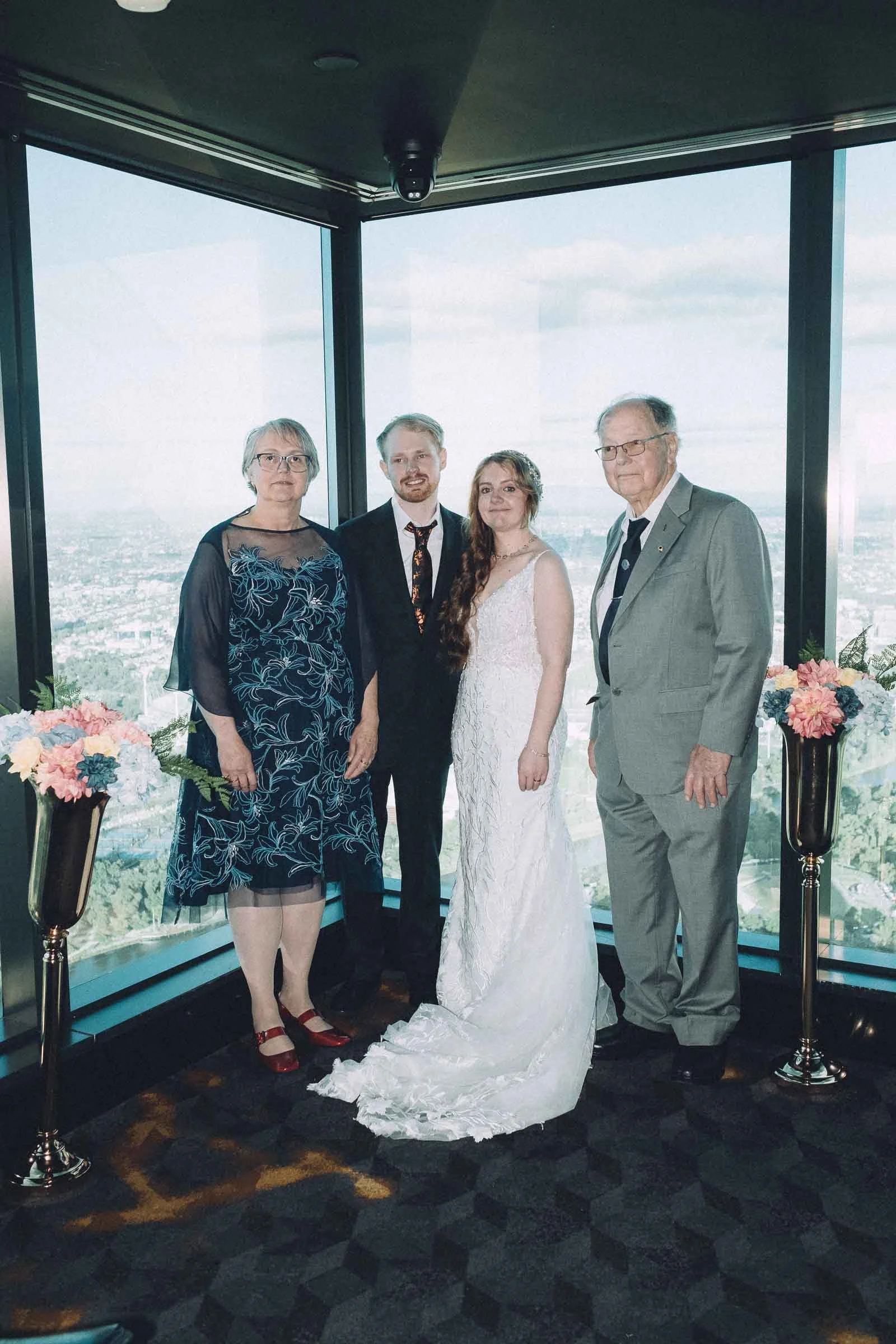 MELBOURNE_ELOPEMENT_PHOTOGRAPHY-74.jpg