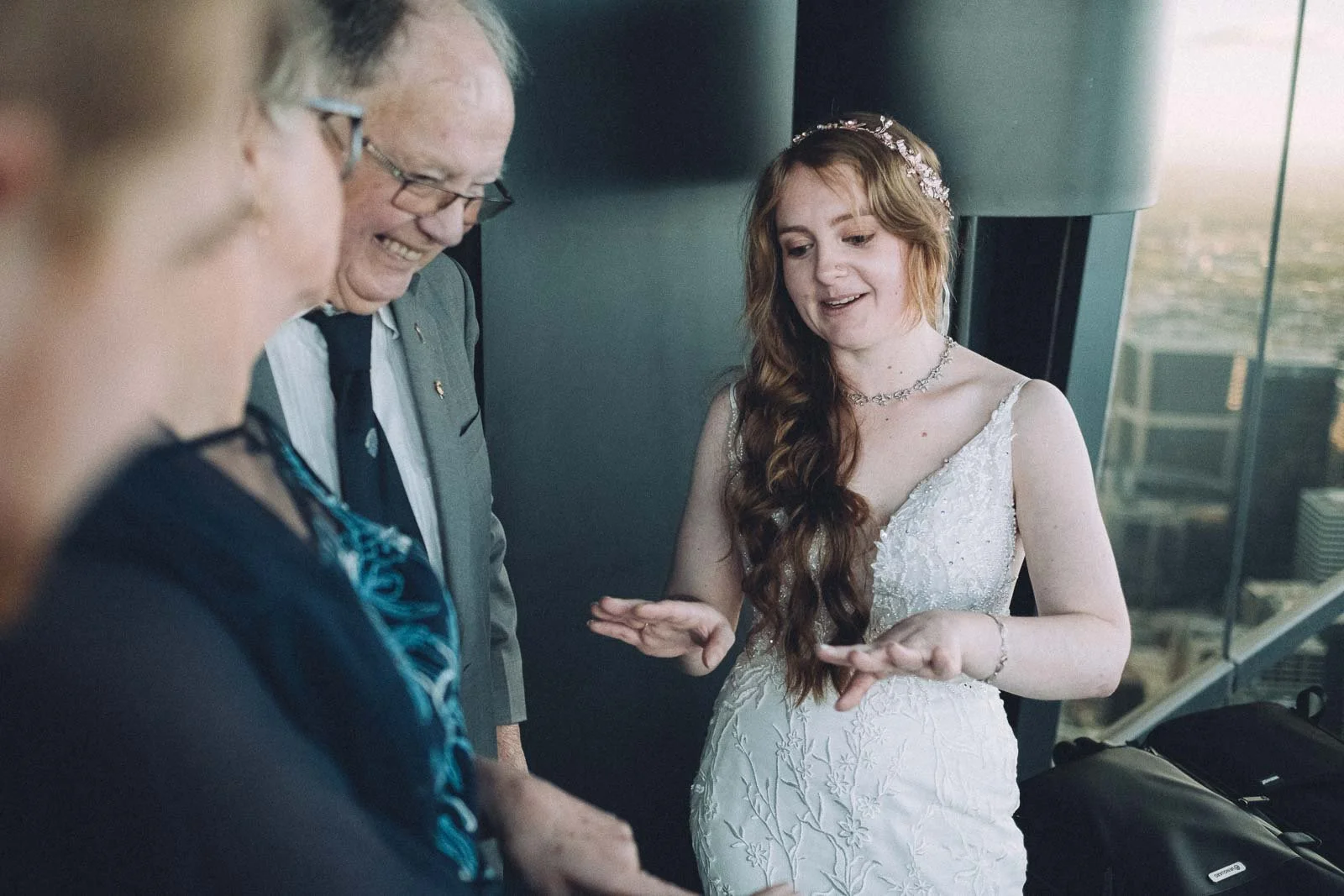 MELBOURNE_ELOPEMENT_PHOTOGRAPHY-75.jpg