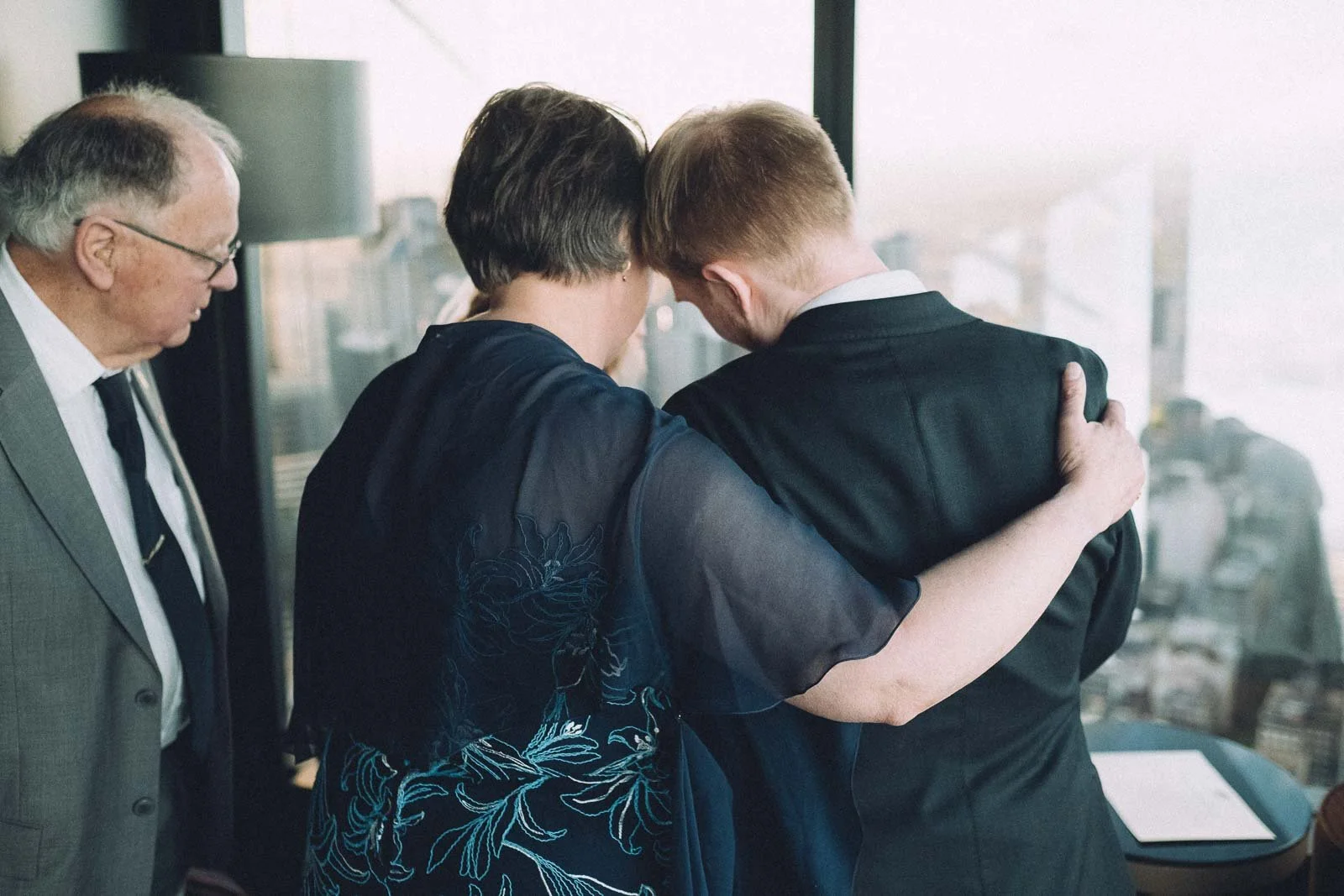 MELBOURNE_ELOPEMENT_PHOTOGRAPHY-76.jpg