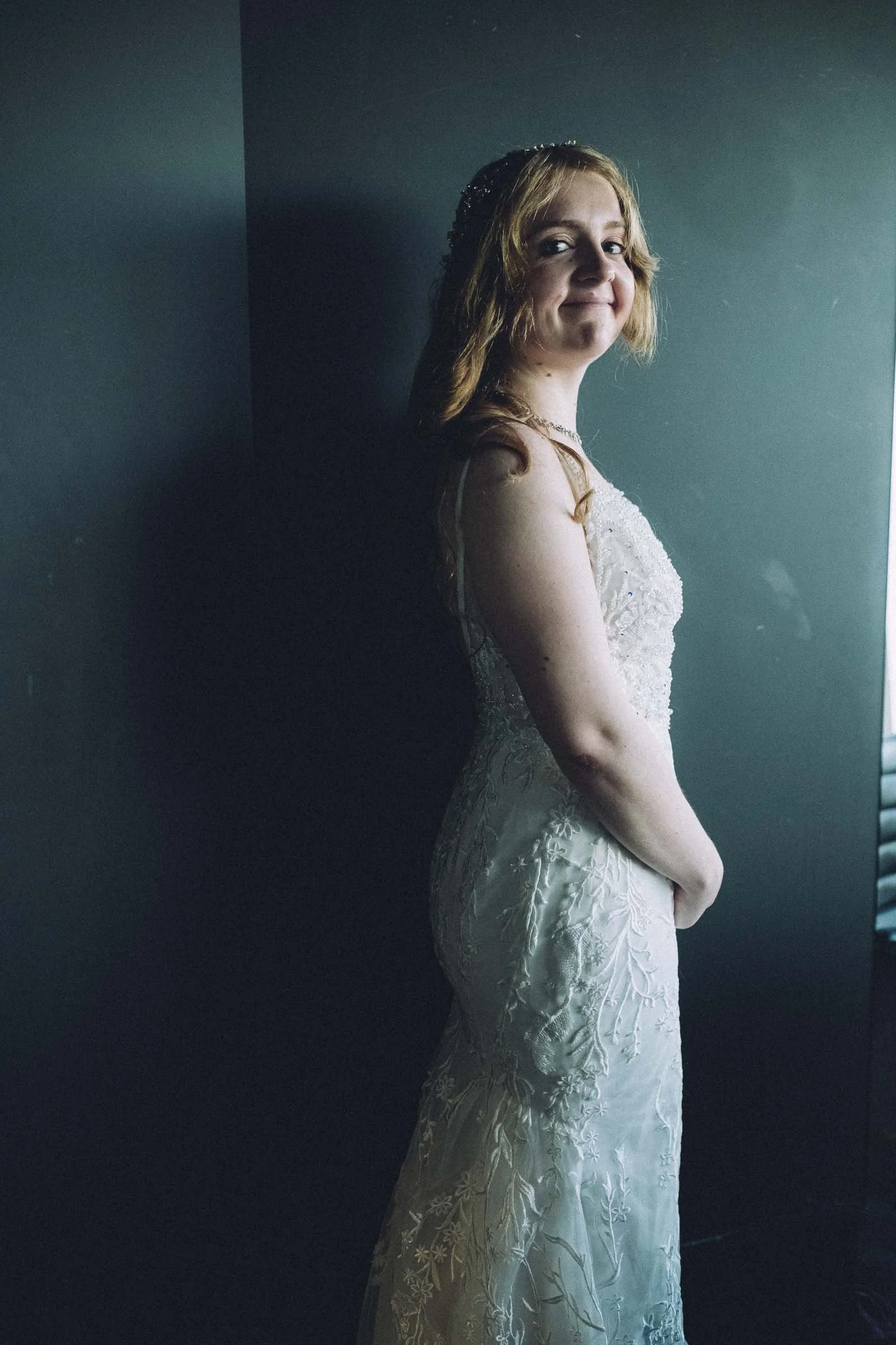 MELBOURNE_ELOPEMENT_PHOTOGRAPHY-77.jpg