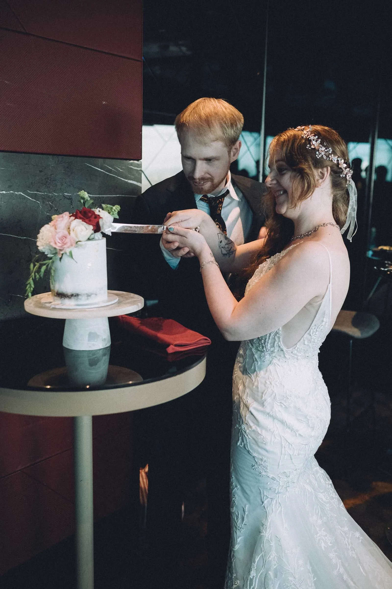 MELBOURNE_ELOPEMENT_PHOTOGRAPHY-78.jpg