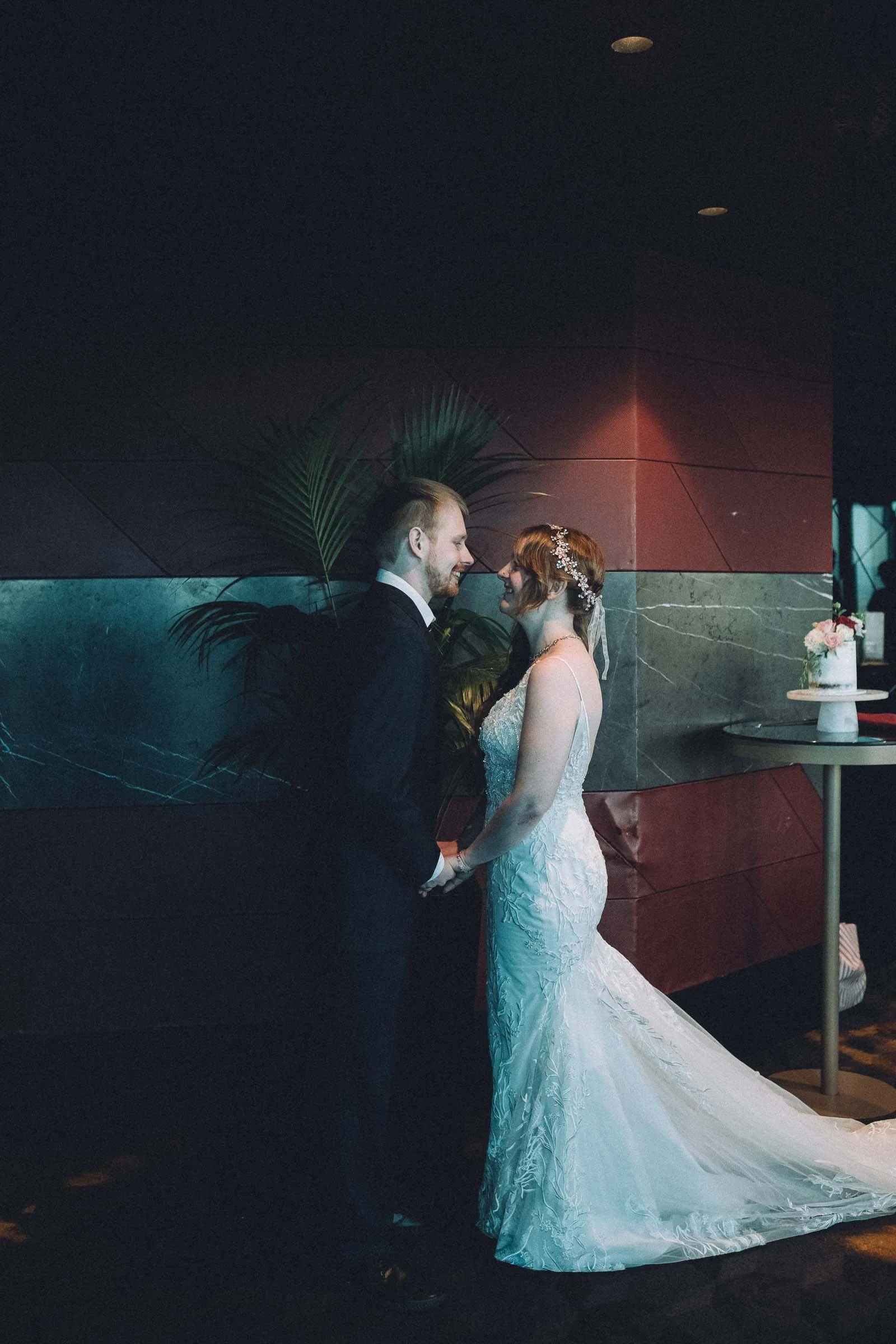 MELBOURNE_ELOPEMENT_PHOTOGRAPHY-79.jpg