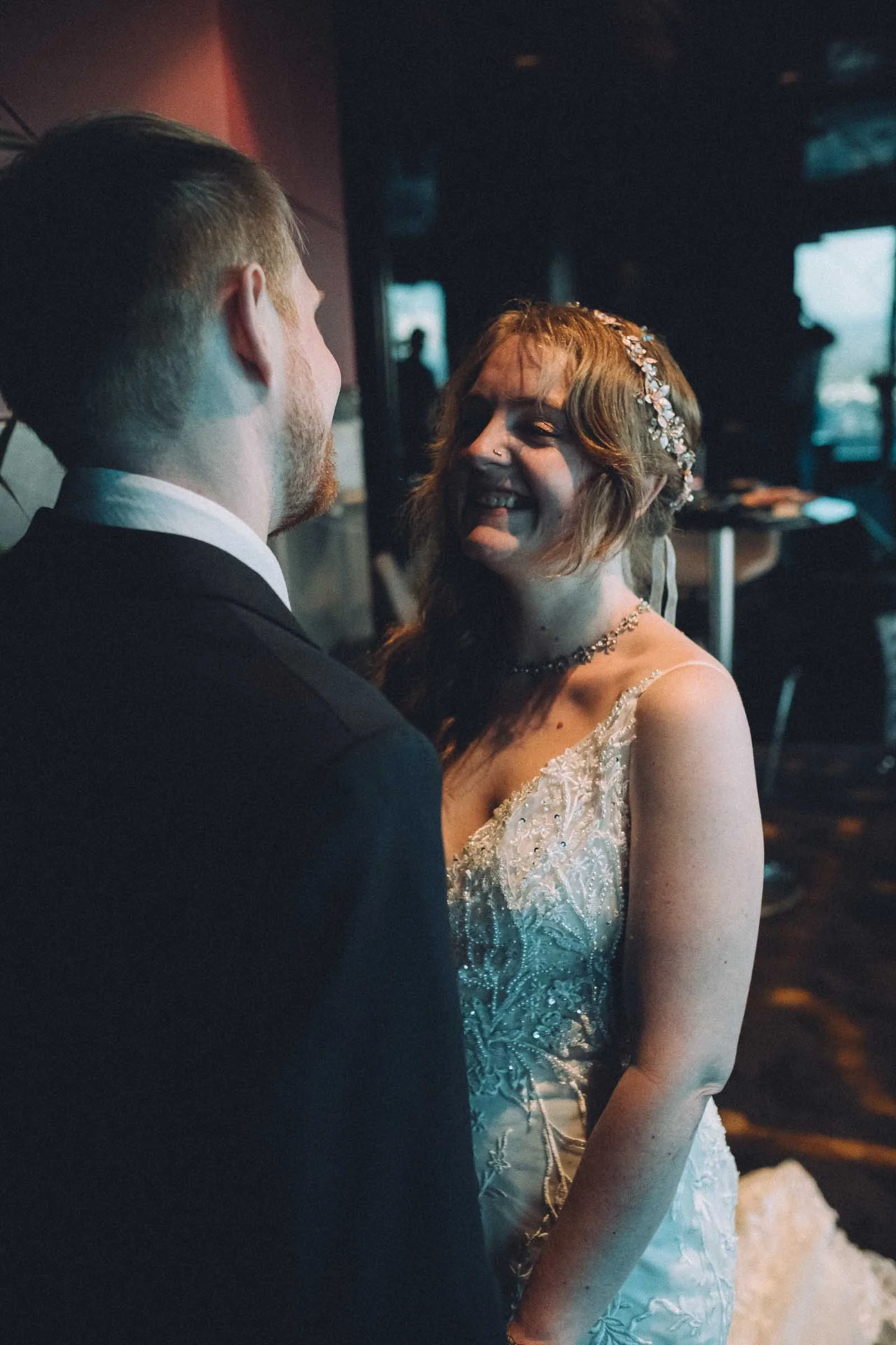 MELBOURNE_ELOPEMENT_PHOTOGRAPHY-80.jpg