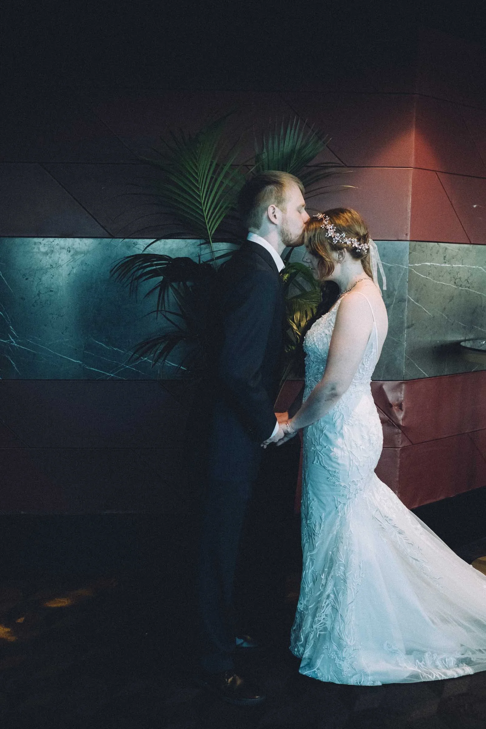 MELBOURNE_ELOPEMENT_PHOTOGRAPHY-81.jpg