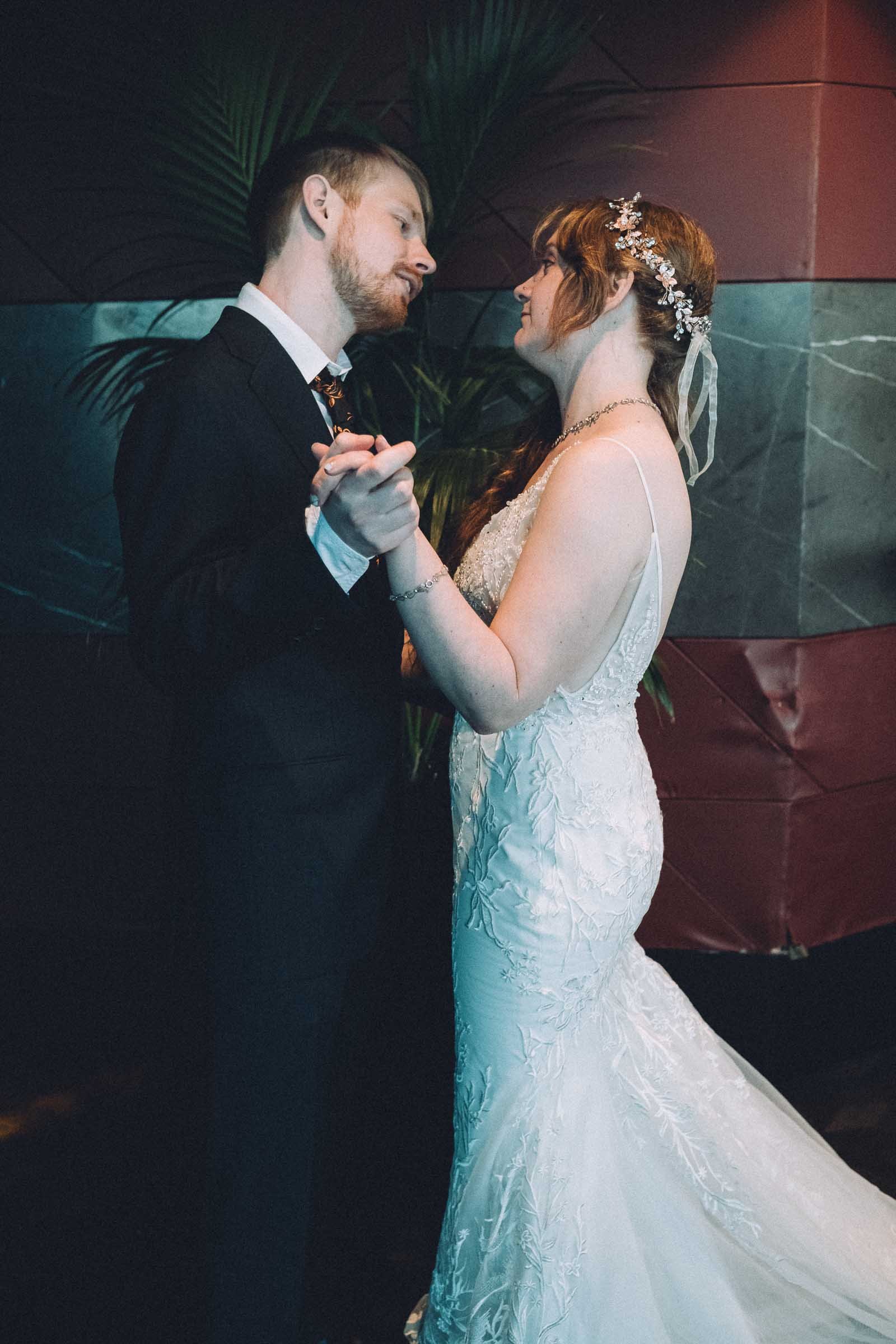 MELBOURNE_ELOPEMENT_PHOTOGRAPHY-82.jpg