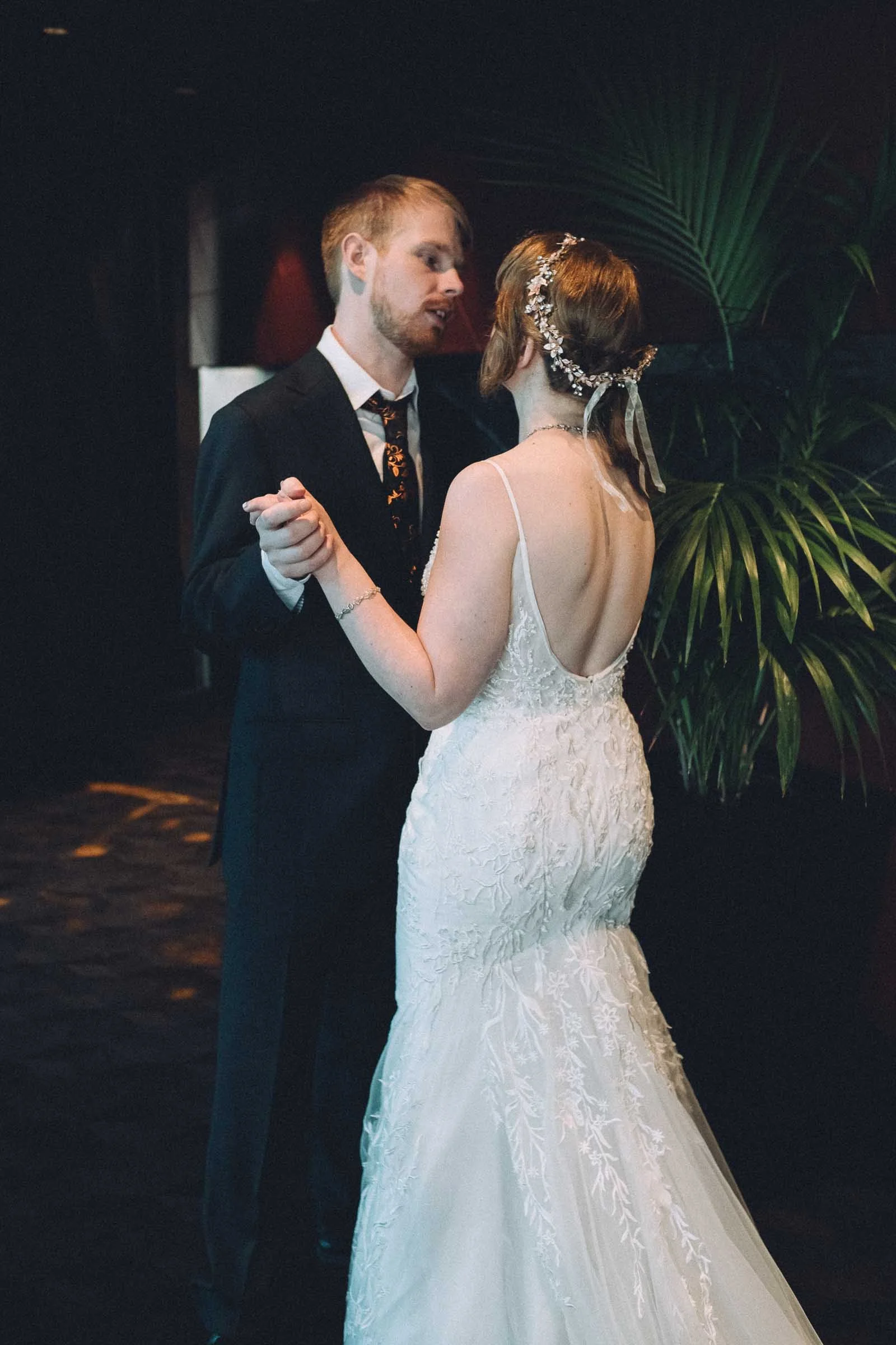 MELBOURNE_ELOPEMENT_PHOTOGRAPHY-85.jpg