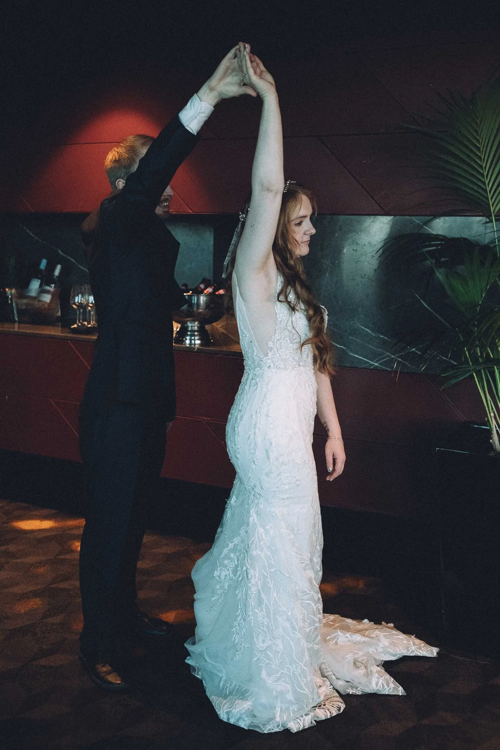 MELBOURNE_ELOPEMENT_PHOTOGRAPHY-86.jpg