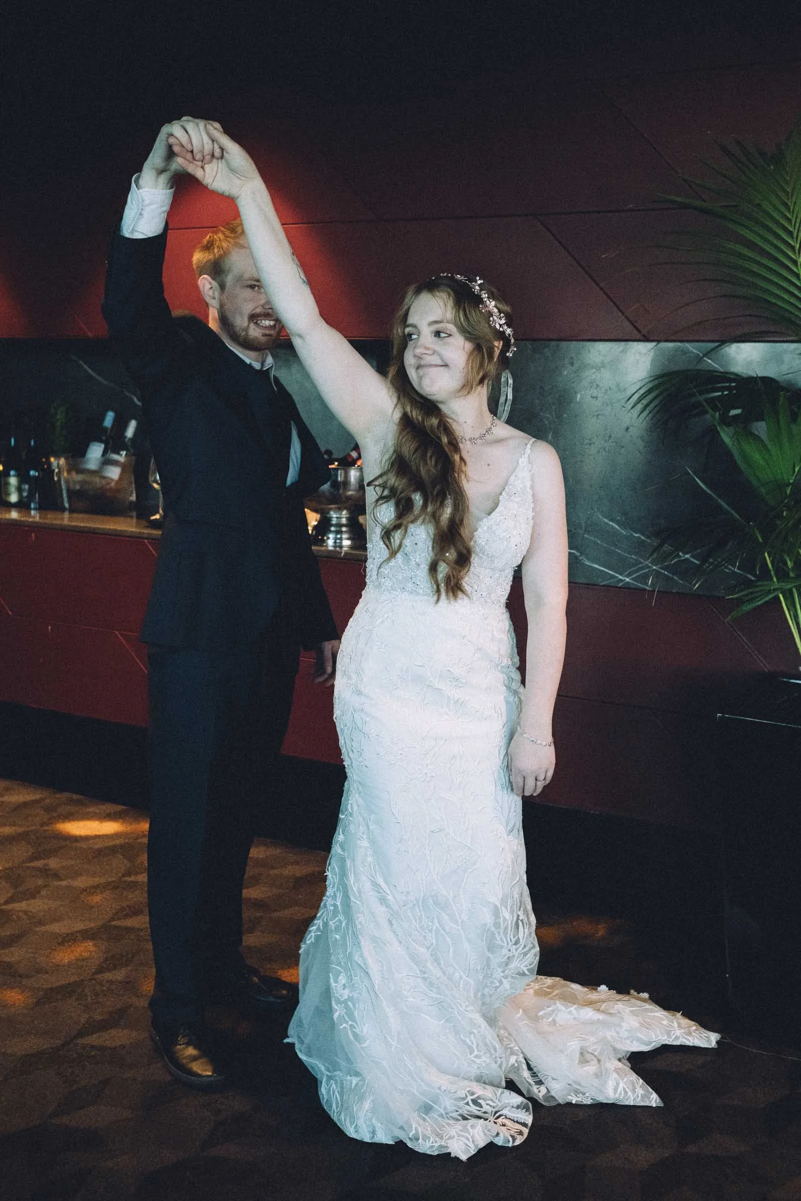 MELBOURNE_ELOPEMENT_PHOTOGRAPHY-87.jpg