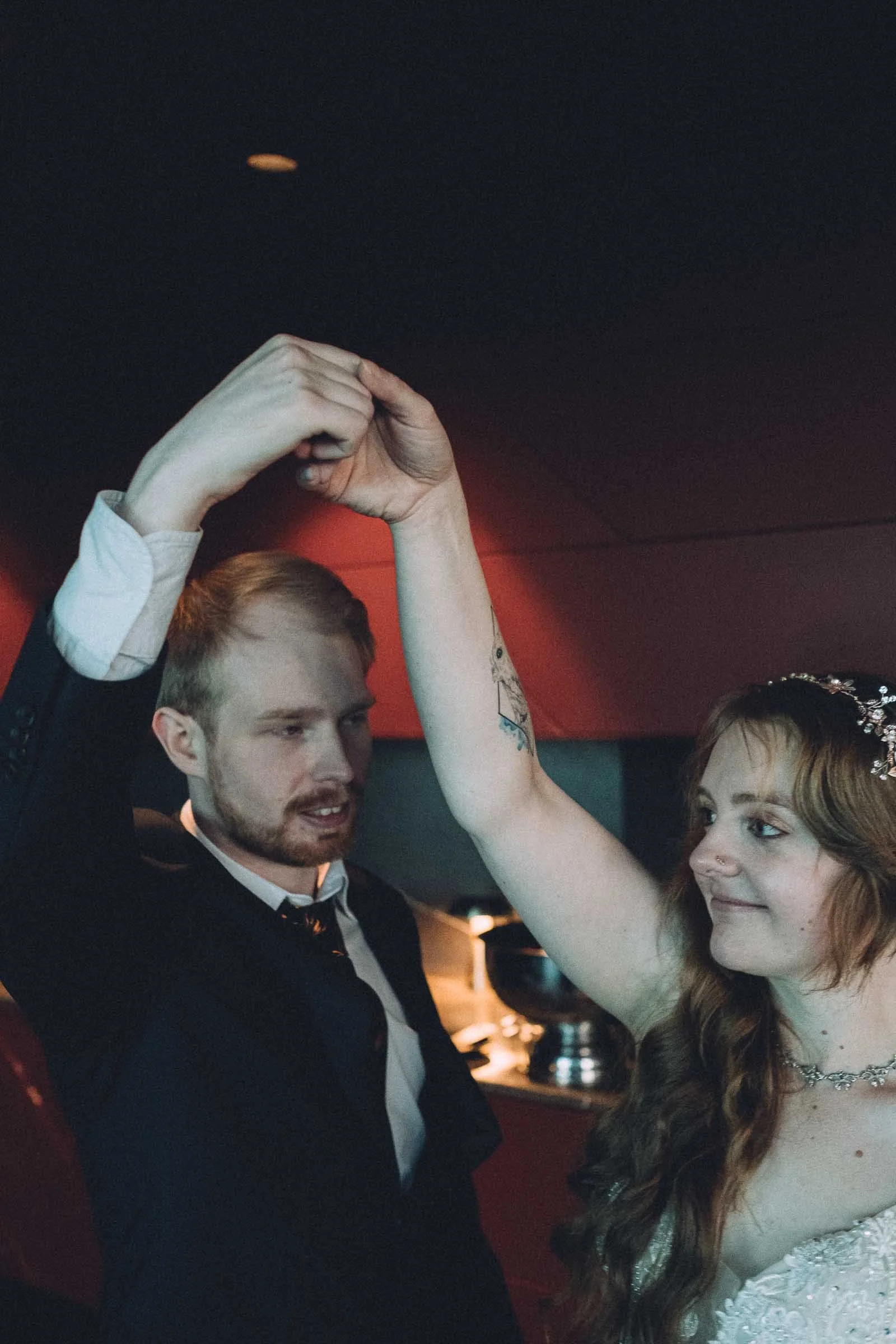 MELBOURNE_ELOPEMENT_PHOTOGRAPHY-88.jpg