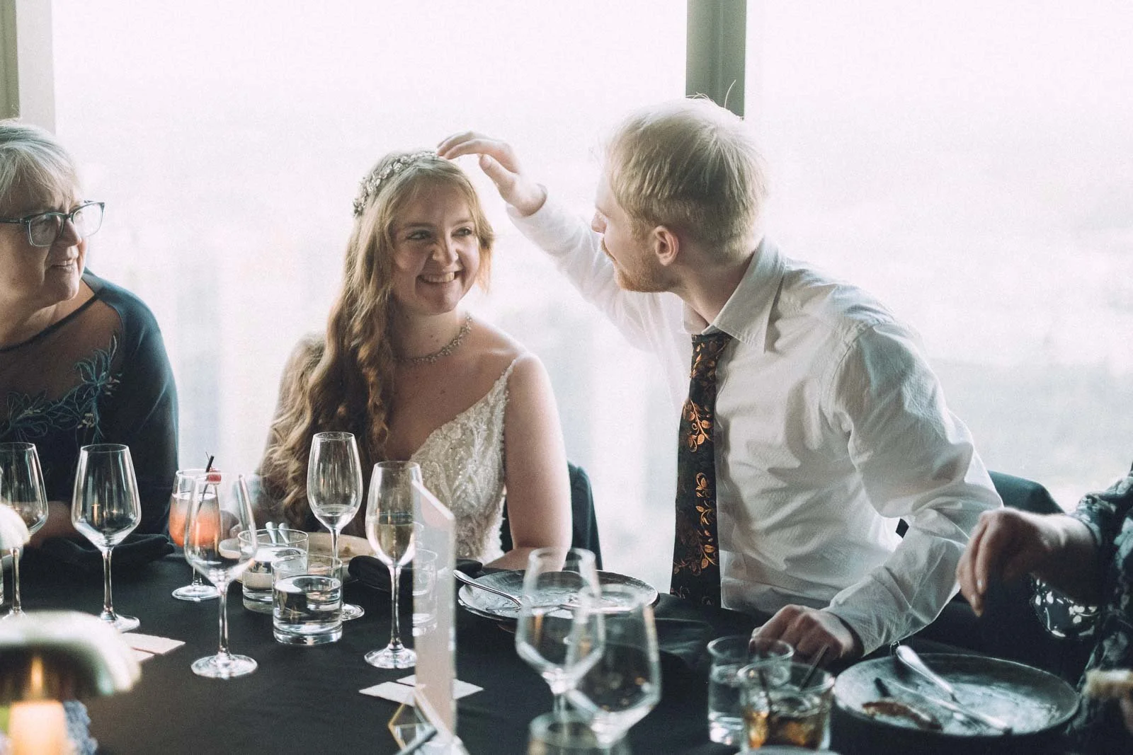MELBOURNE_ELOPEMENT_PHOTOGRAPHY-91.jpg