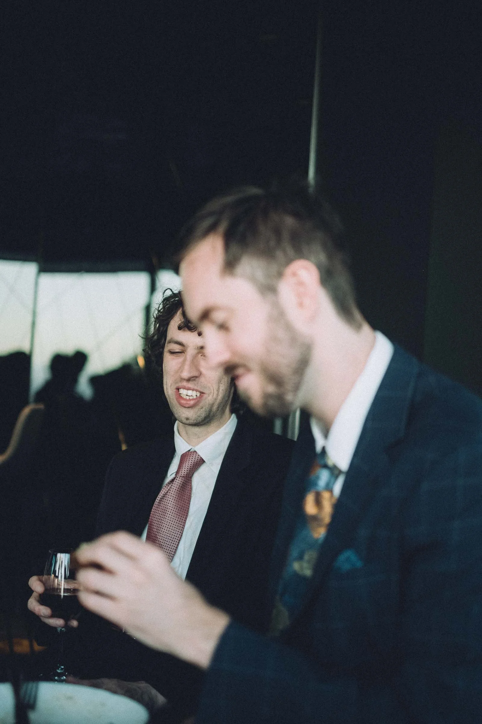 MELBOURNE_ELOPEMENT_PHOTOGRAPHY-92.jpg