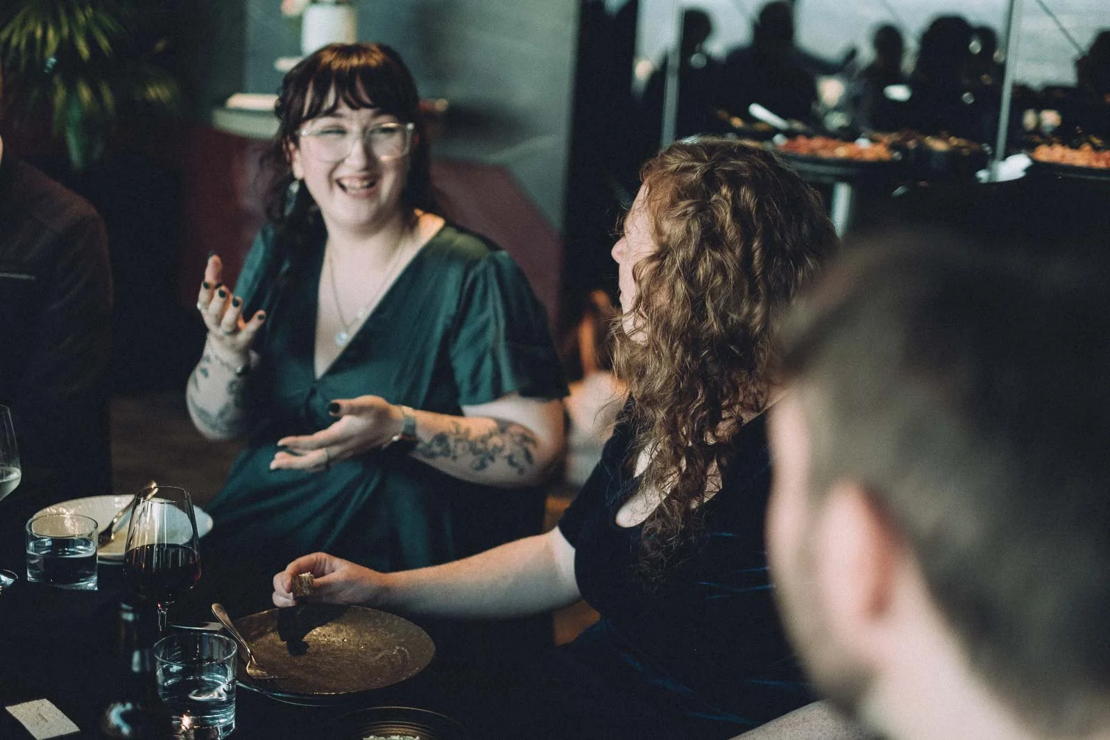 MELBOURNE_ELOPEMENT_PHOTOGRAPHY-93.jpg