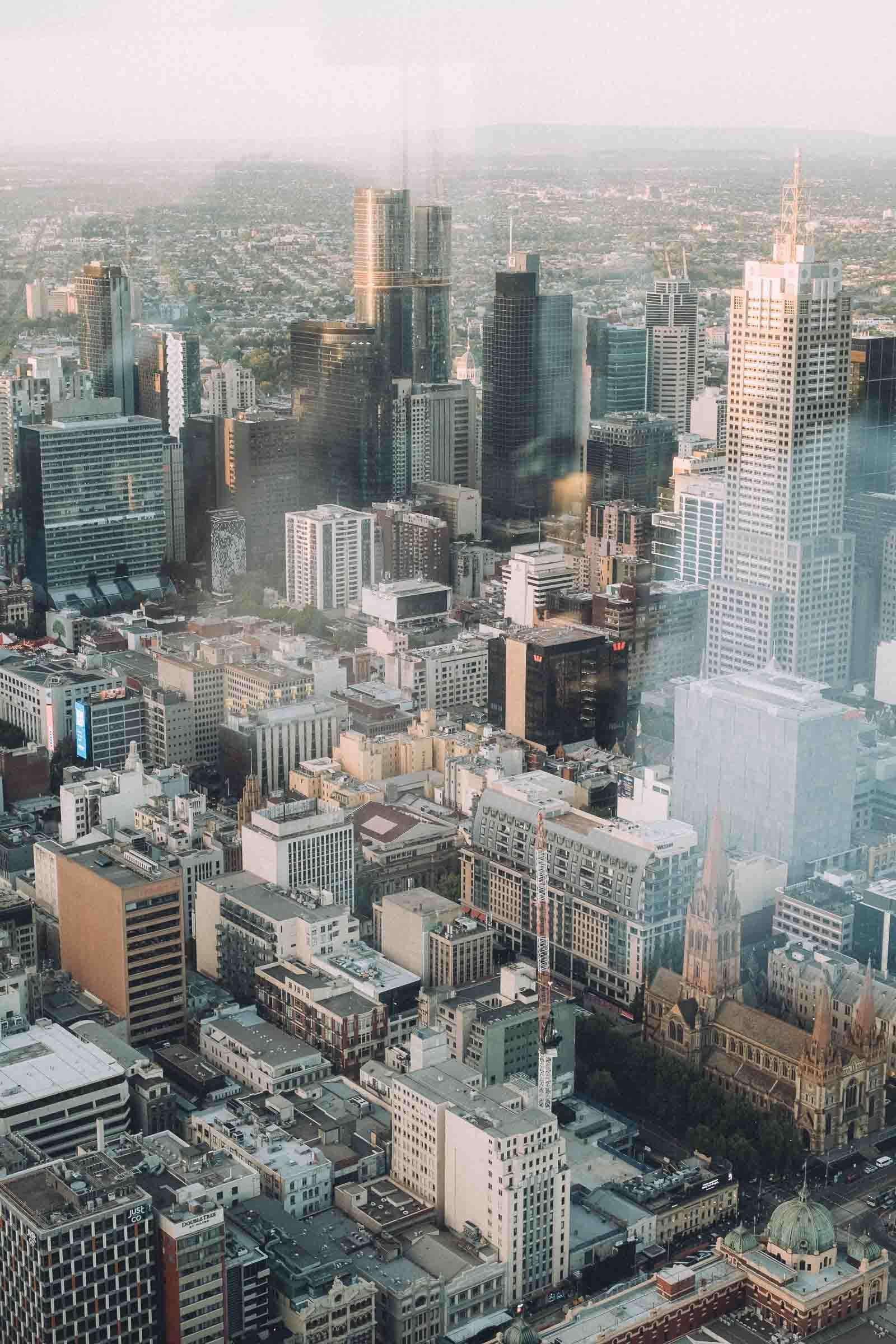 MELBOURNE_ELOPEMENT_PHOTOGRAPHY-98.jpg
