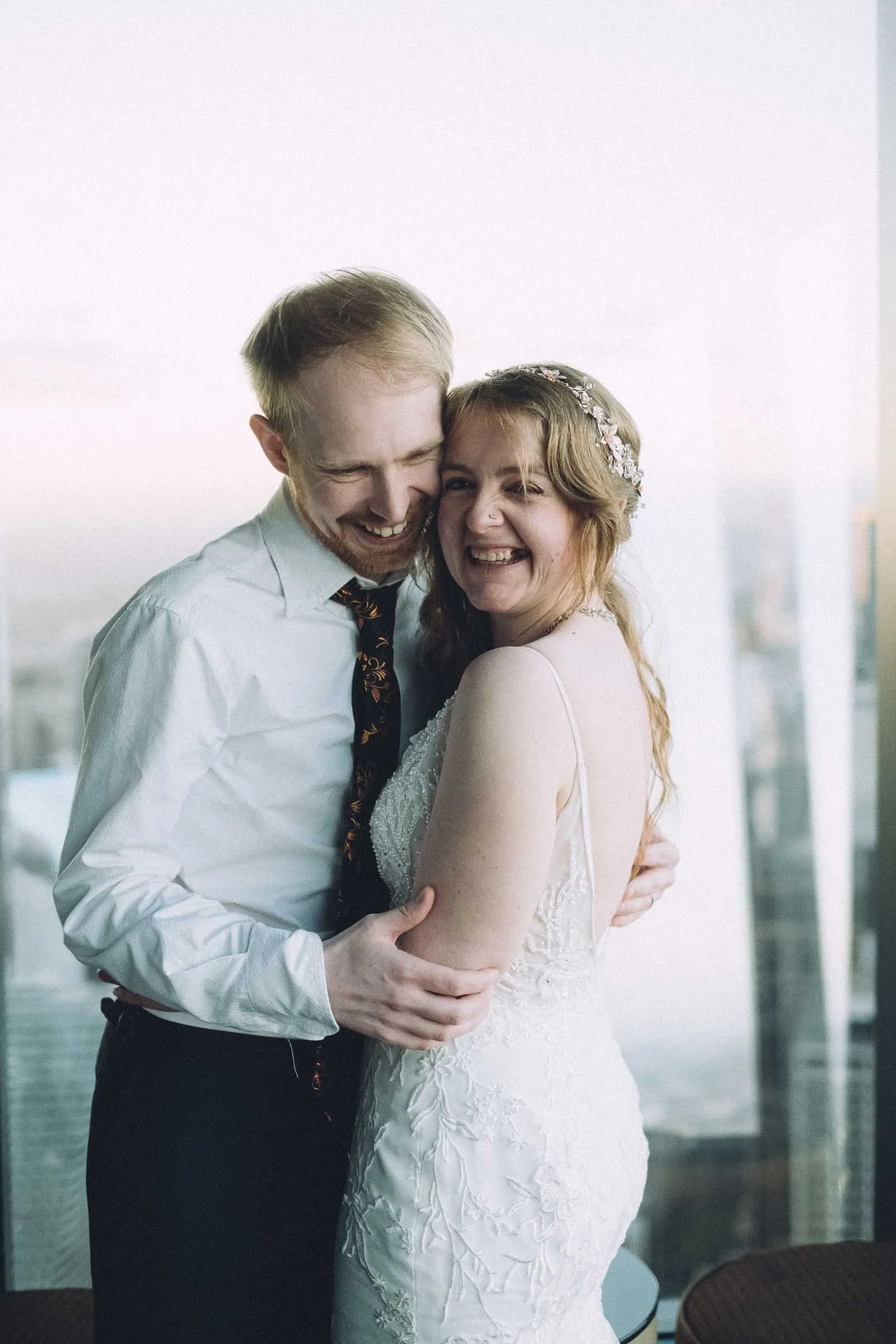 MELBOURNE_ELOPEMENT_PHOTOGRAPHY-100.jpg