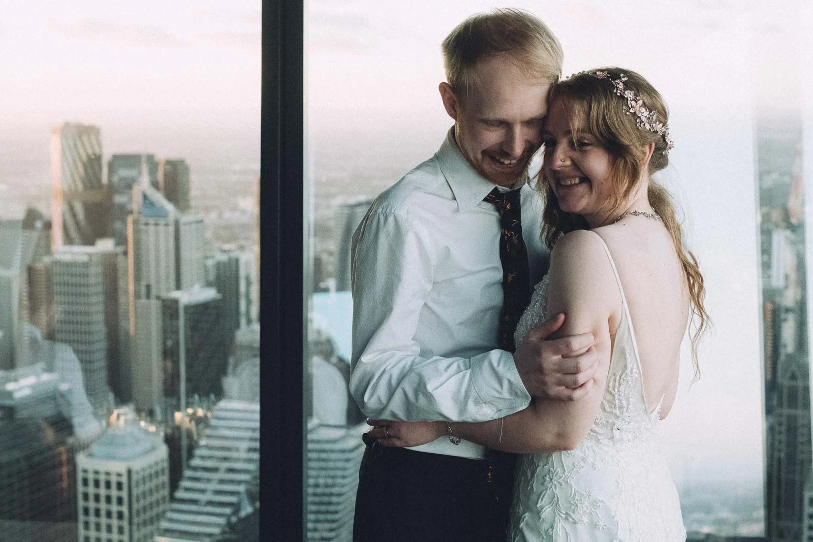 MELBOURNE_ELOPEMENT_PHOTOGRAPHY-101.jpg