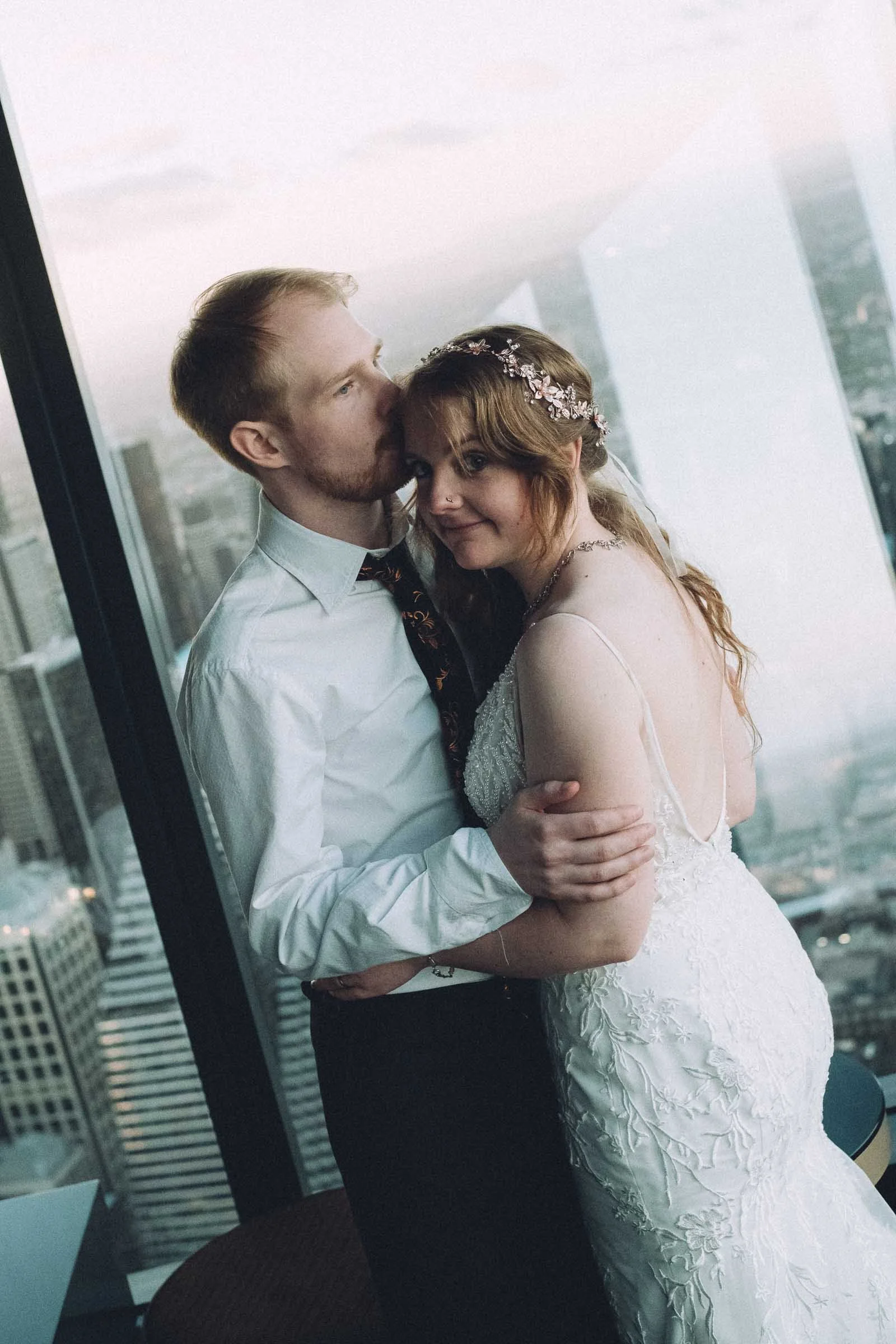 MELBOURNE_ELOPEMENT_PHOTOGRAPHY-102.jpg
